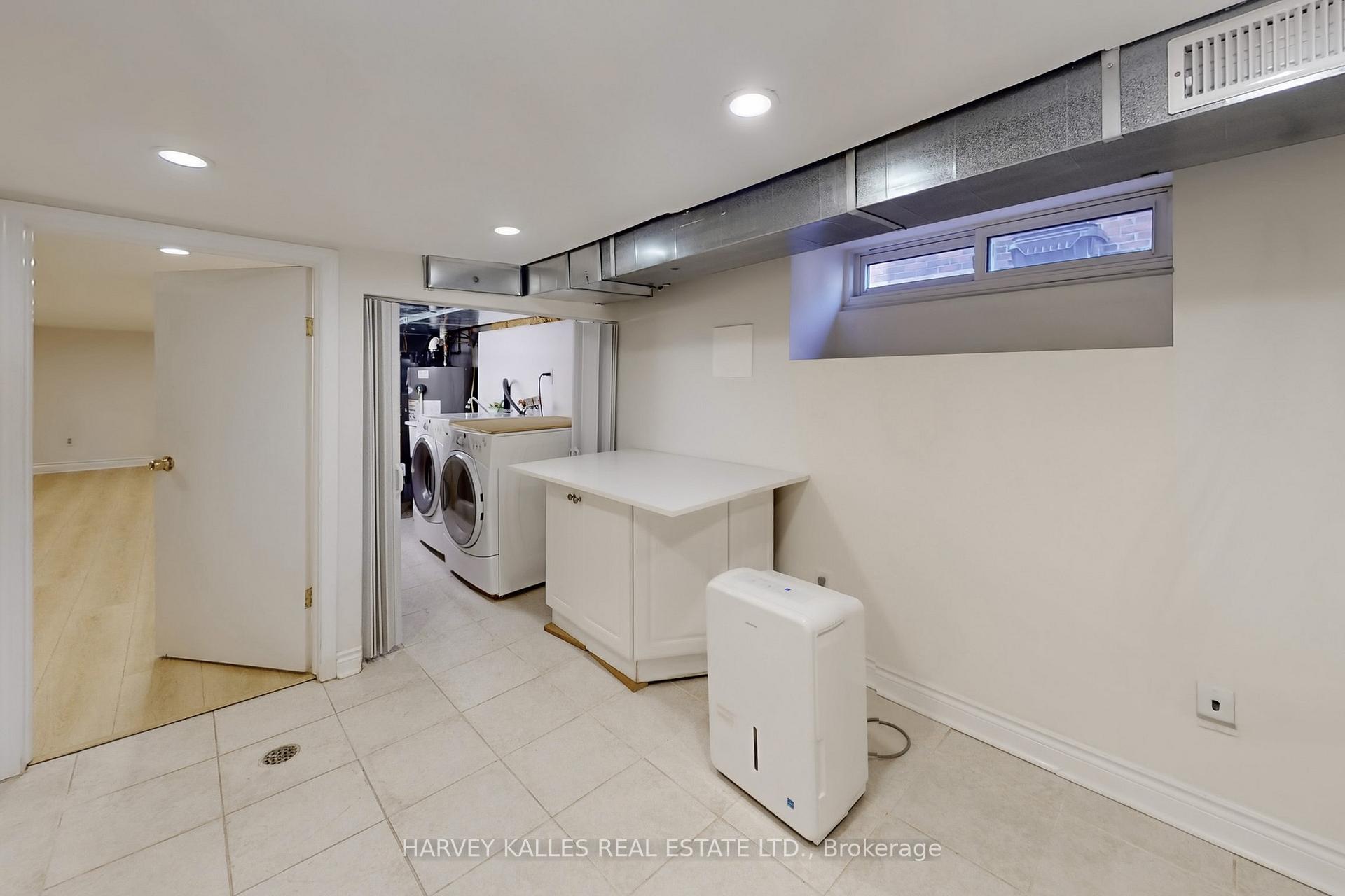 Photo 38 of 114 Bowood Avenue, Toronto, Lawrence Park North — HOMEH