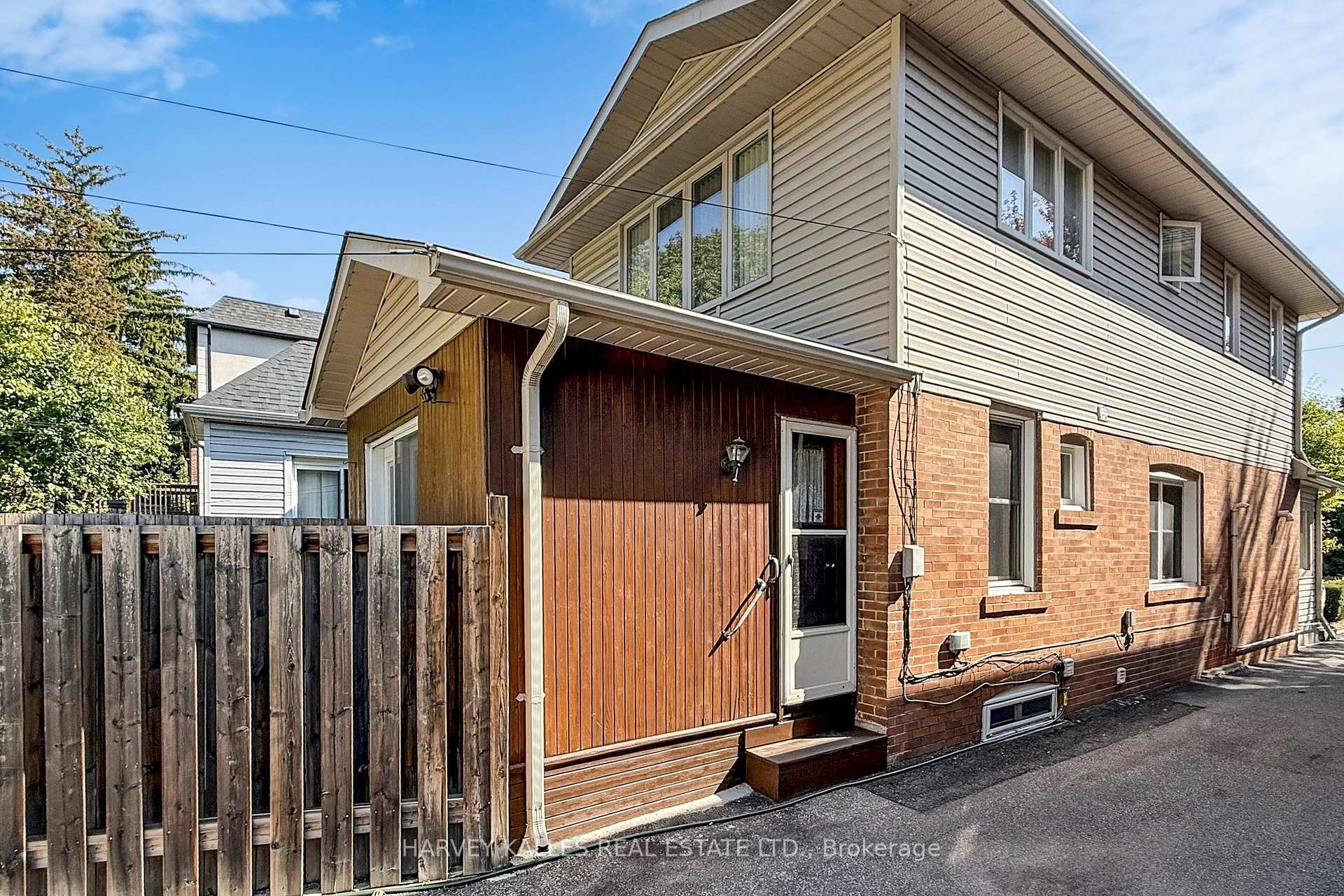 Photo 41 of 114 Bowood Avenue, Toronto, Lawrence Park North — HOMEH