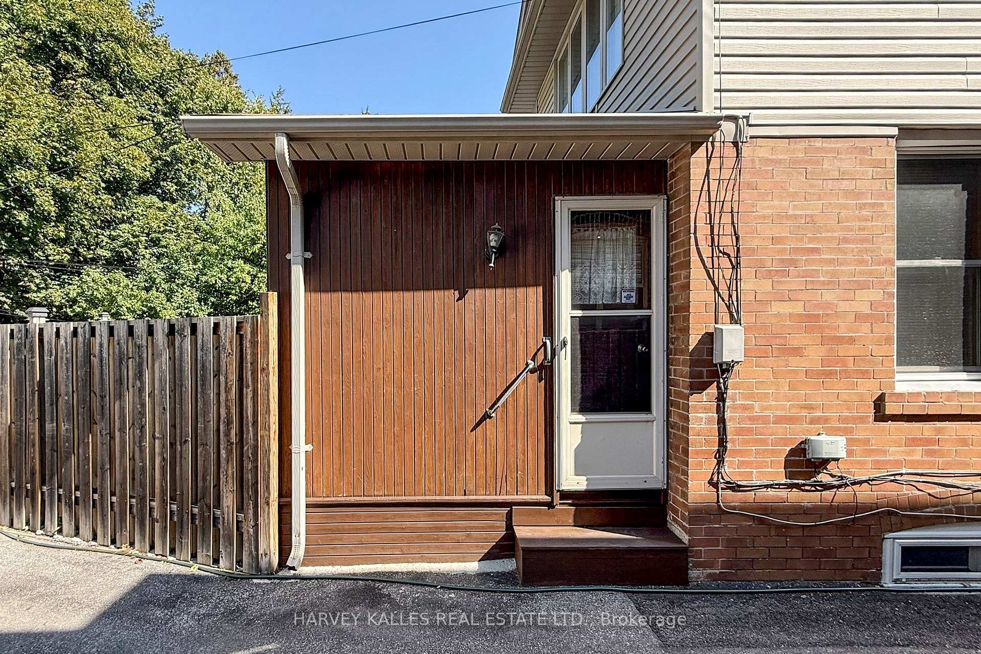 Photo 42 of 114 Bowood Avenue, Toronto, Lawrence Park North — HOMEH
