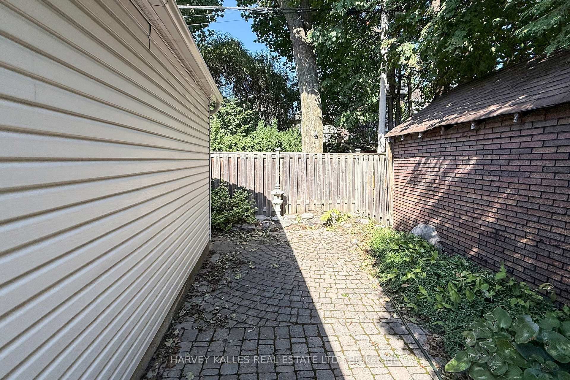 Photo 47 of 114 Bowood Avenue, Toronto, Lawrence Park North — HOMEH