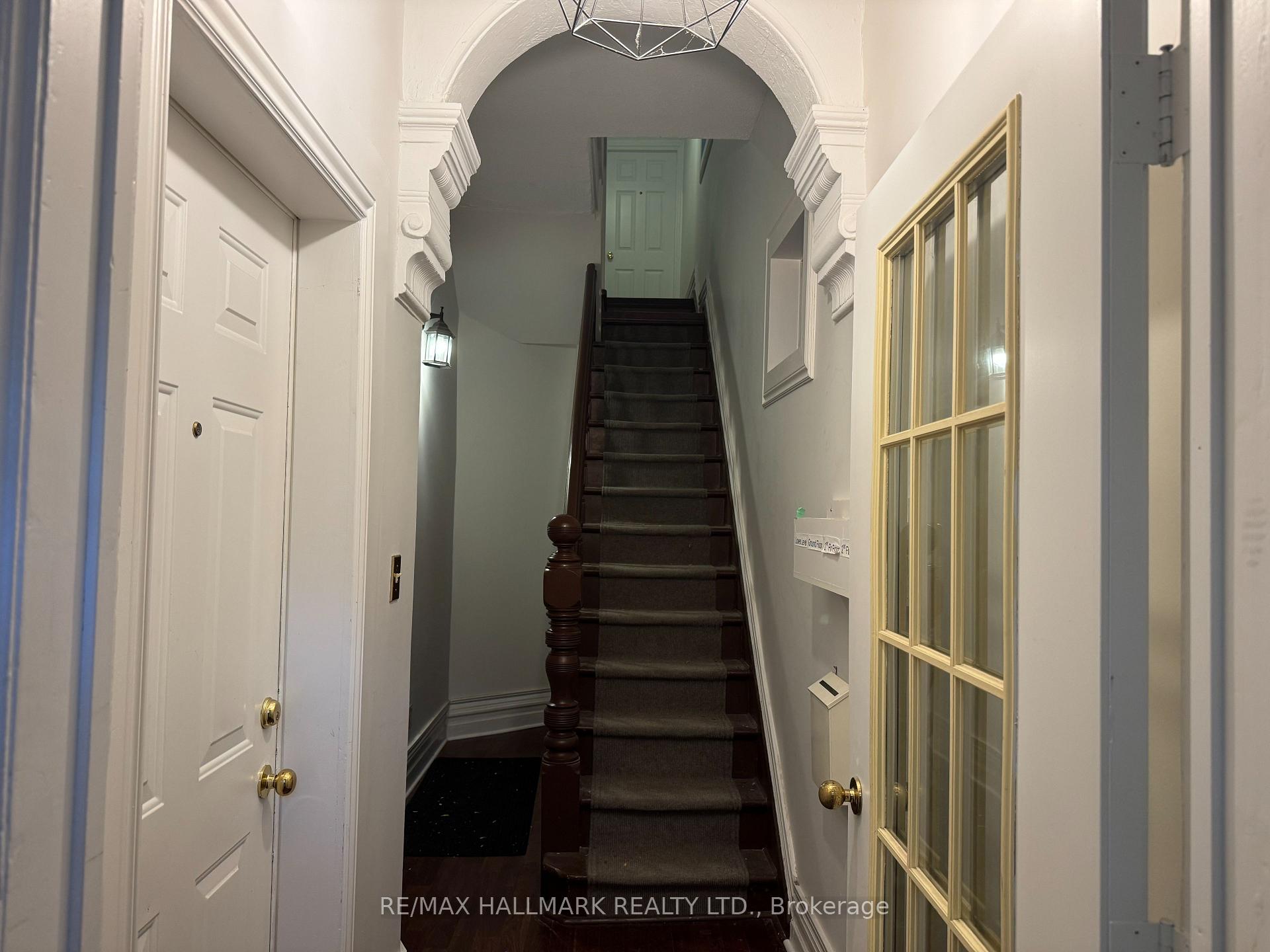 Photo 2 of 60 First Avenue, Toronto, South Riverdale — HOMEH