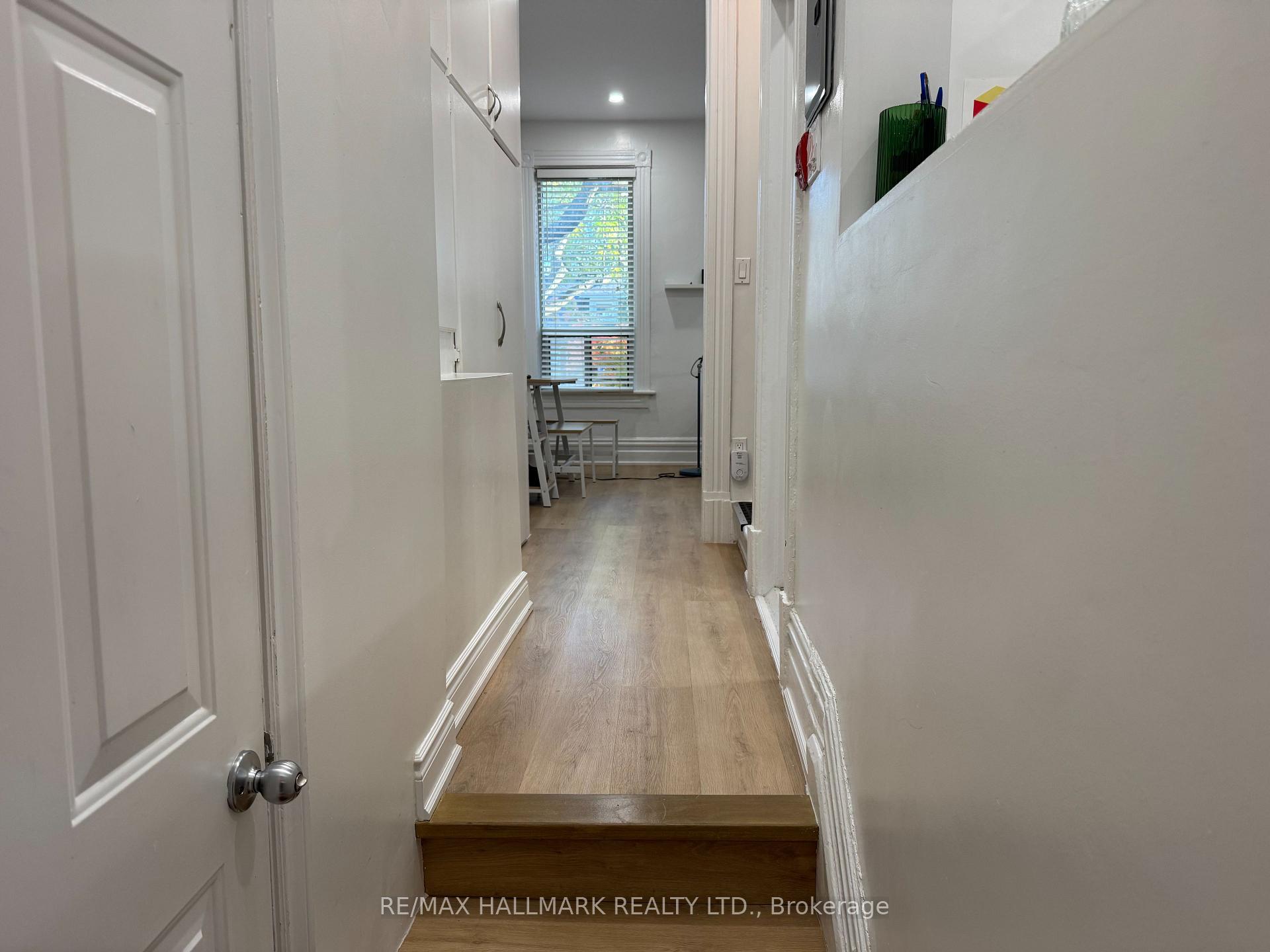 Photo 3 of 60 First Avenue, Toronto, South Riverdale — HOMEH