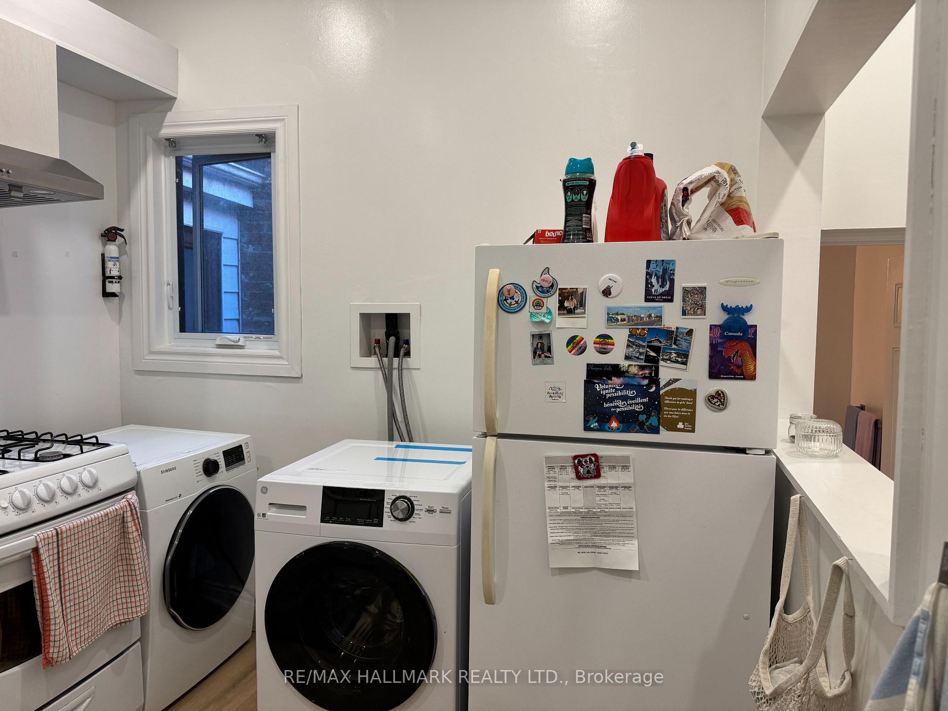 Photo 5 of 60 First Avenue, Toronto, South Riverdale — HOMEH