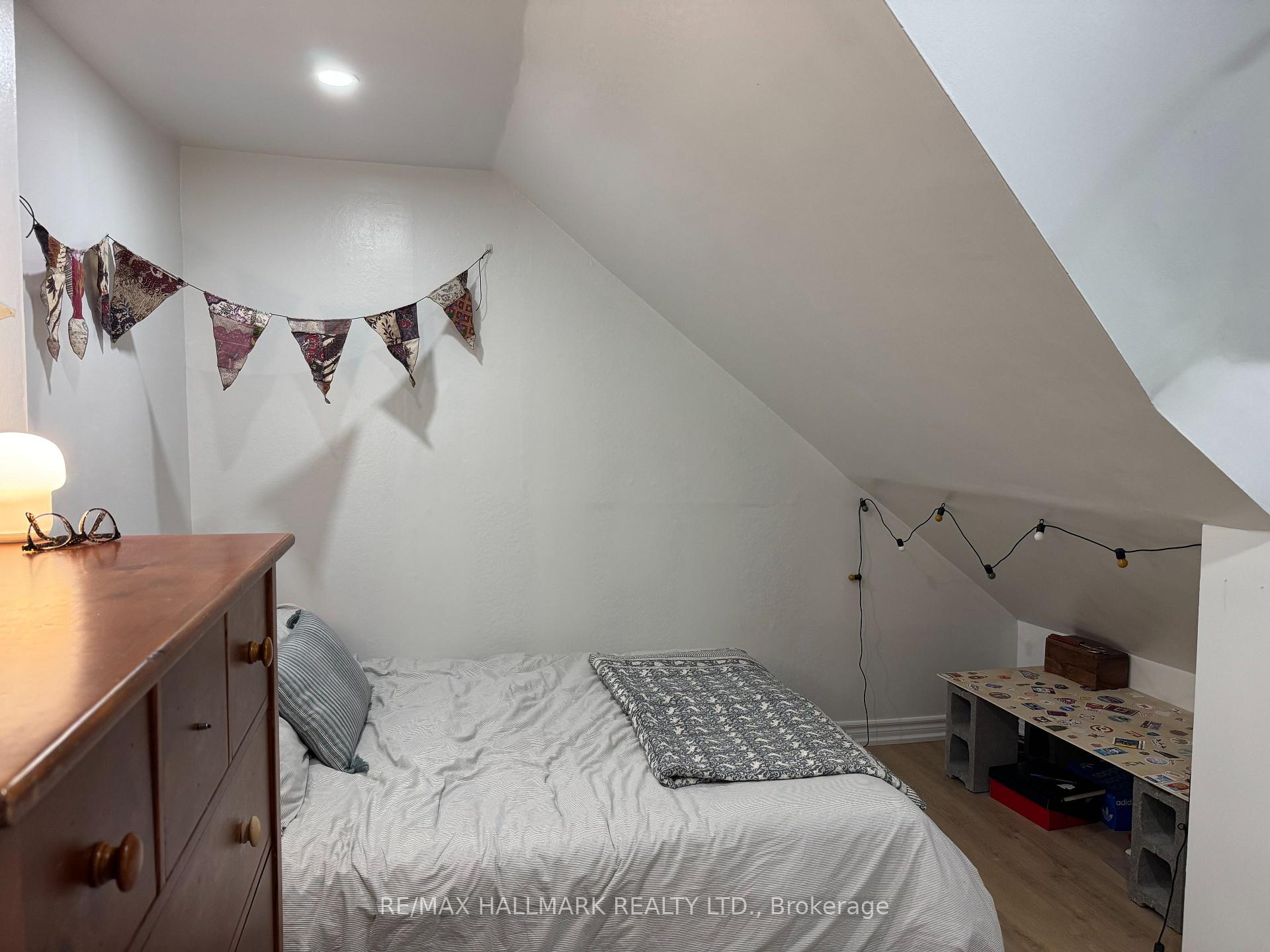 Photo 10 of 60 First Avenue, Toronto, South Riverdale — HOMEH
