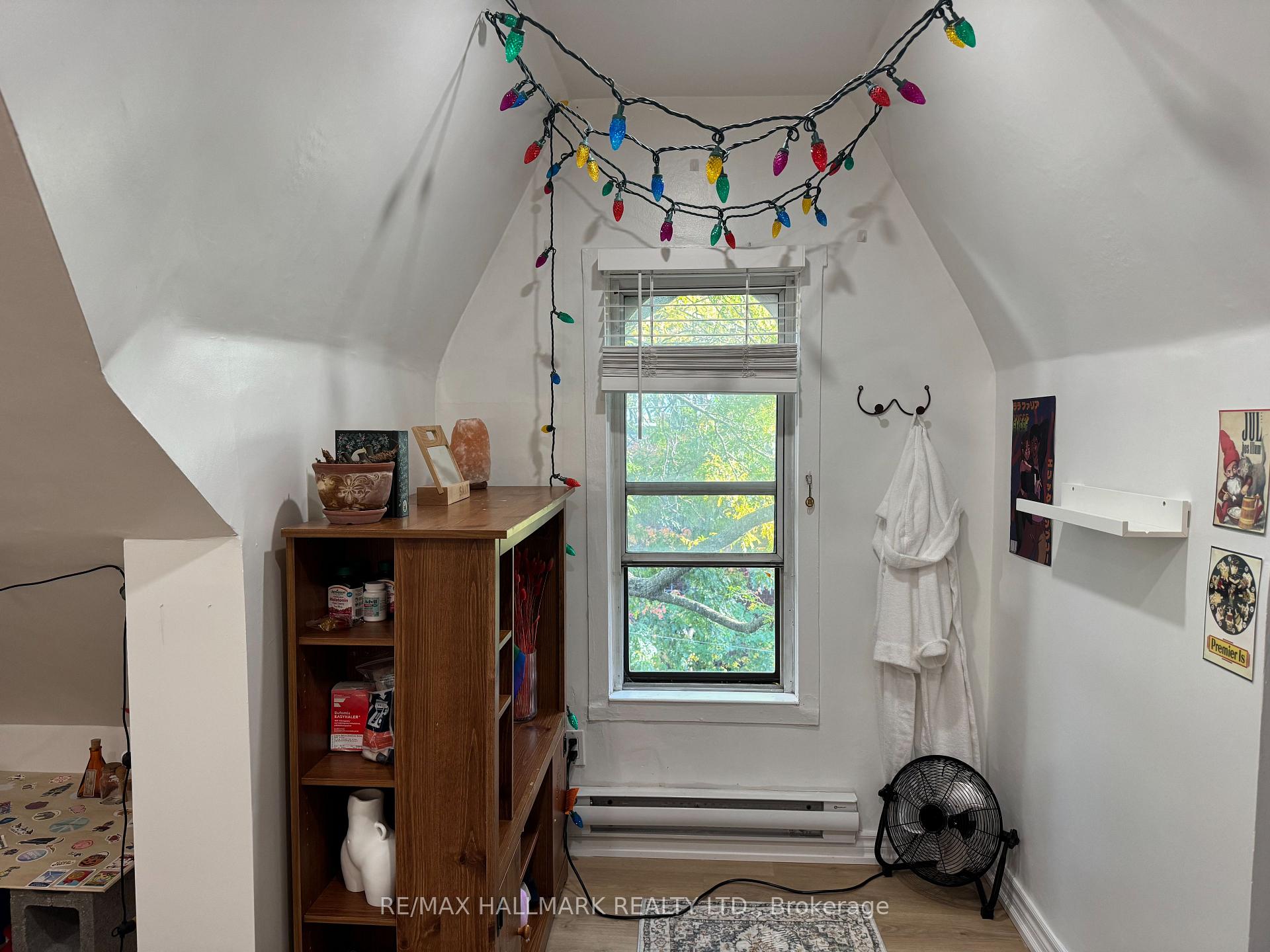 Photo 11 of 60 First Avenue, Toronto, South Riverdale — HOMEH