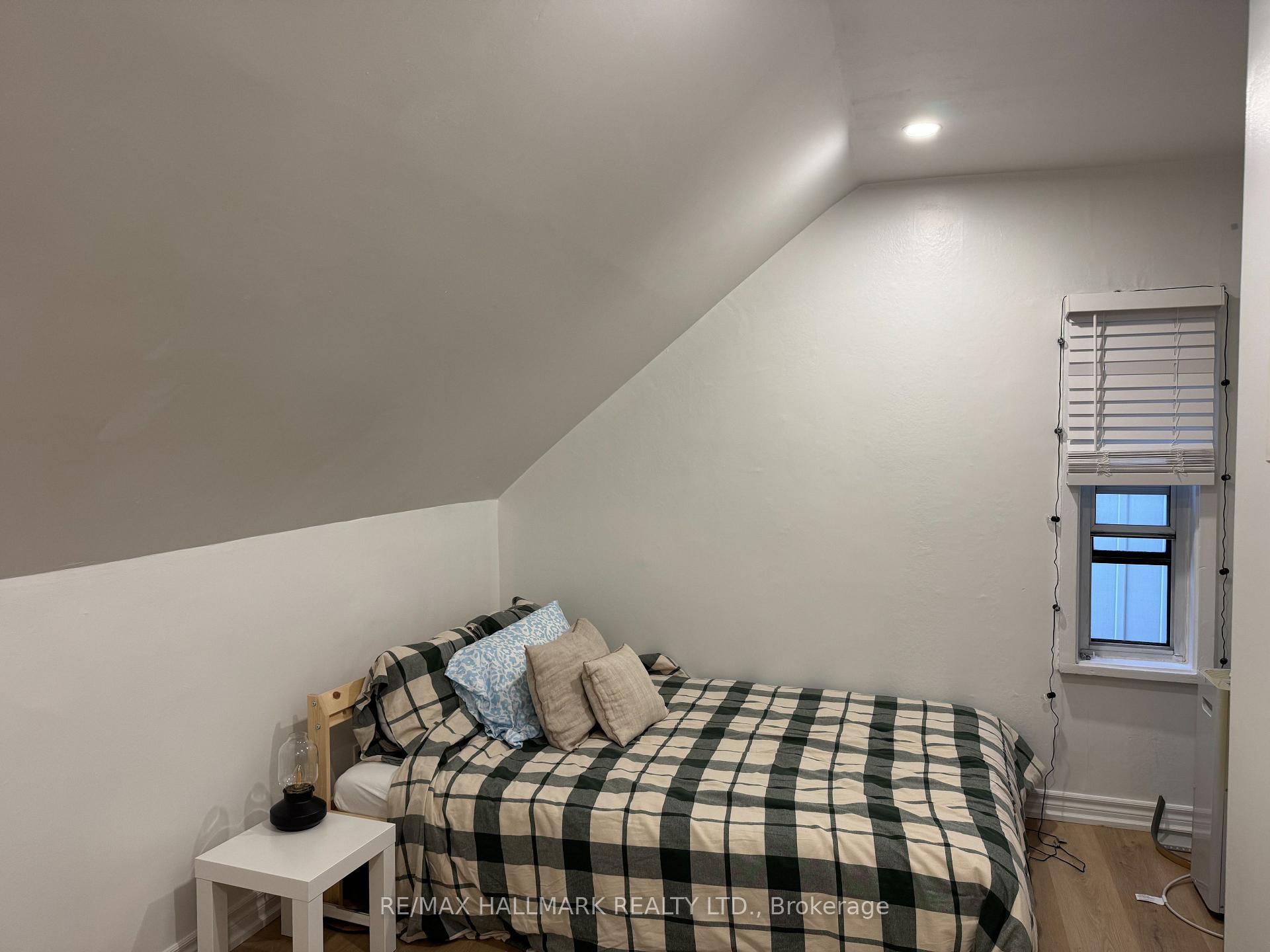 Photo 13 of 60 First Avenue, Toronto, South Riverdale — HOMEH