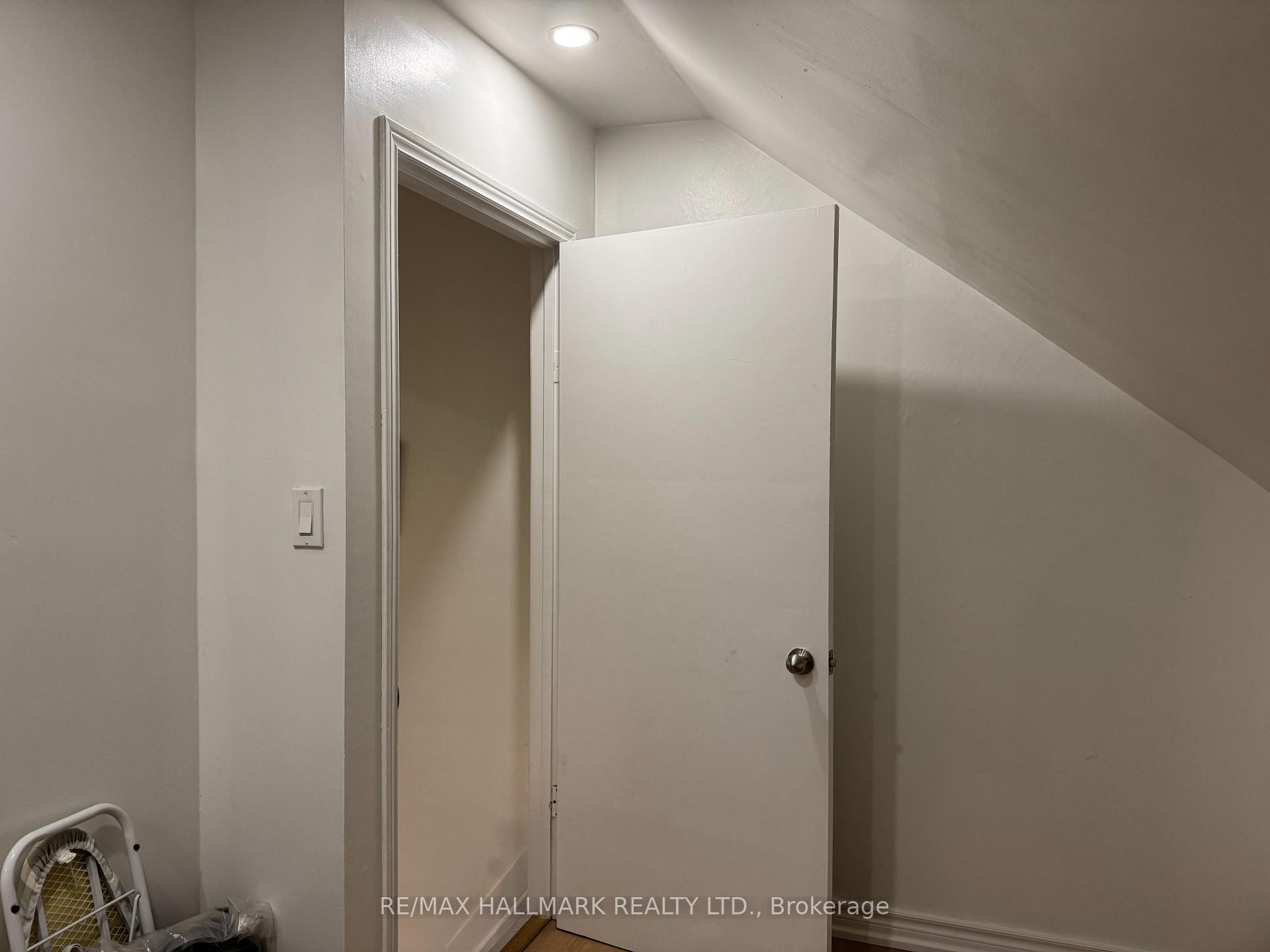 Photo 14 of 60 First Avenue, Toronto, South Riverdale — HOMEH