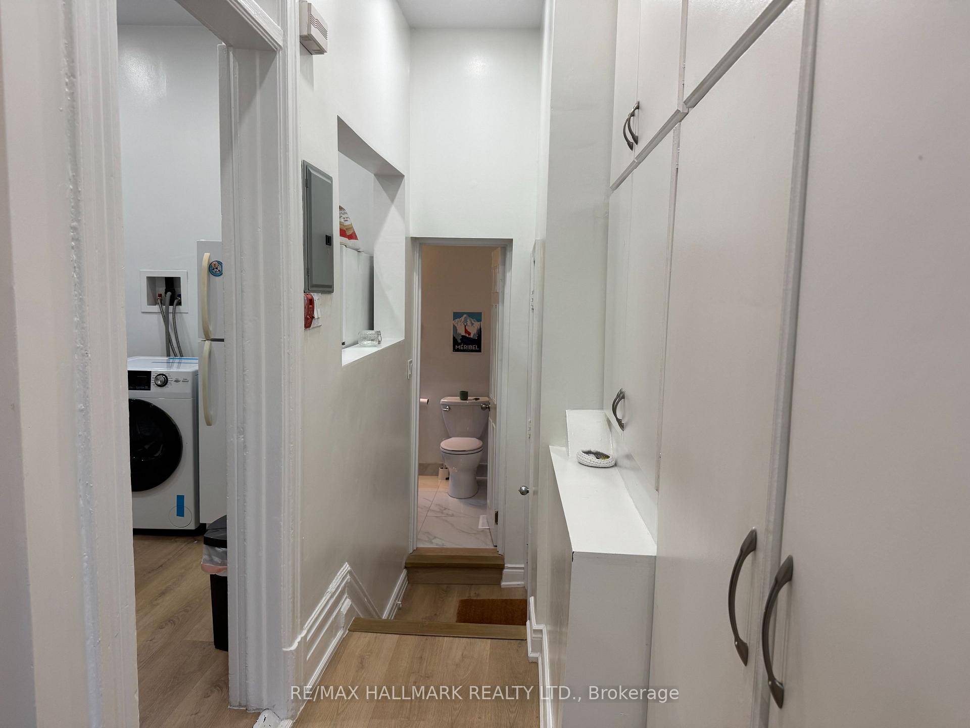 Photo 16 of 60 First Avenue, Toronto, South Riverdale — HOMEH