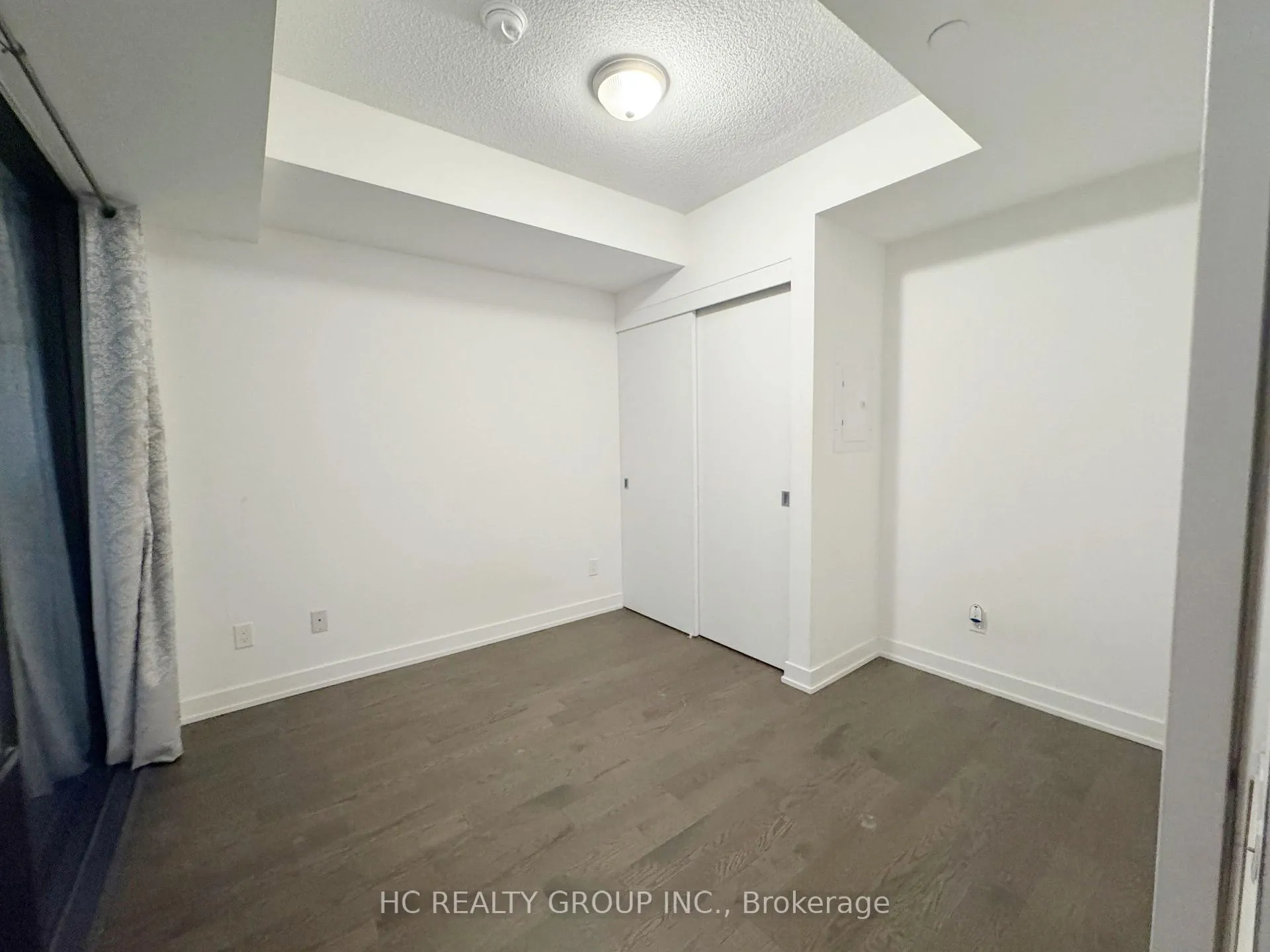 Photo 7 of Unit 904, 25 Richmond Street E, Toronto, Church-Yonge Corridor — HOMEH