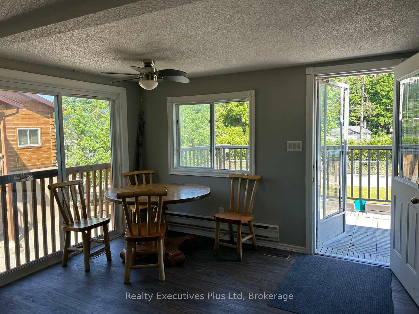 Photo 3 of Unit 2, 26 Tiny Beaches Road N, Tiny, Rural Tiny — HOMEH