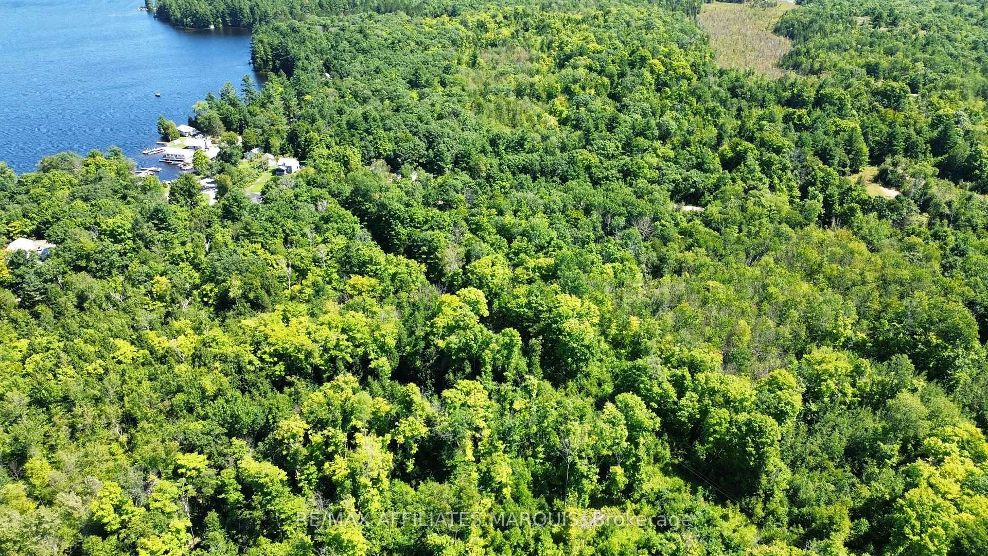 Photo 3 of 00 Kirk Kove Road, Frontenac, Frontenac Centre — HOMEH