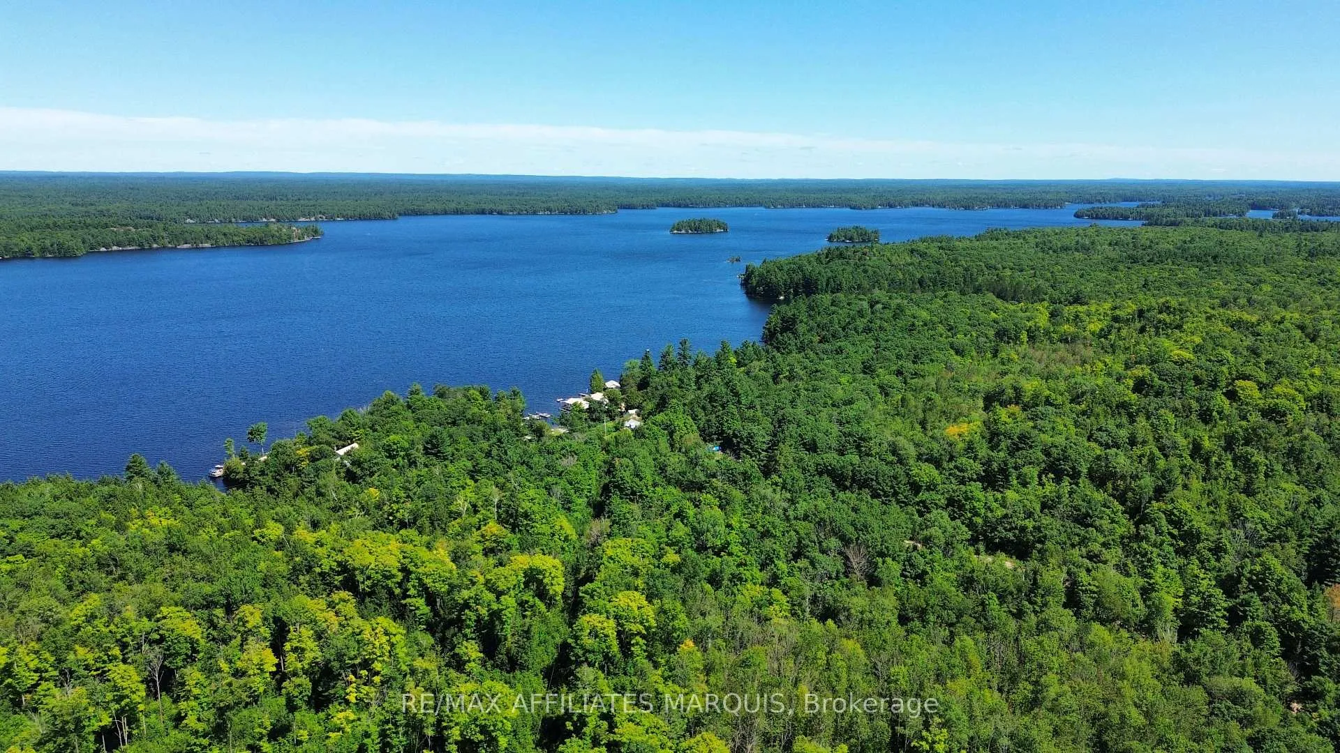 Photo 4 of 00 Kirk Kove Road, Frontenac, Frontenac Centre — HOMEH
