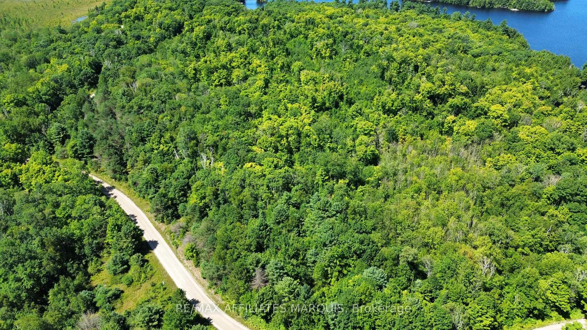 Photo 5 of 00 Kirk Kove Road, Frontenac, Frontenac Centre — HOMEH