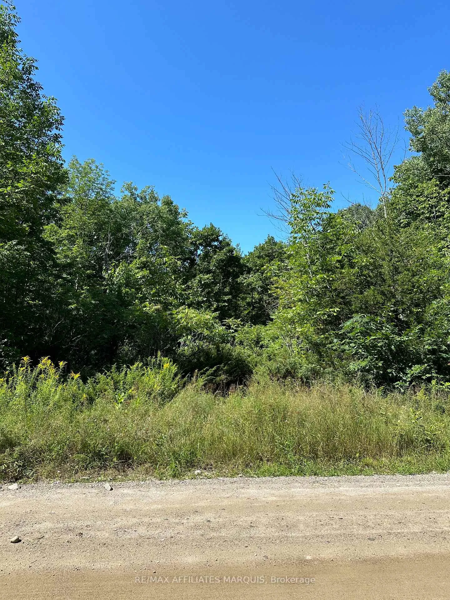 Photo 15 of 00 Kirk Kove Road, Frontenac, Frontenac Centre — HOMEH