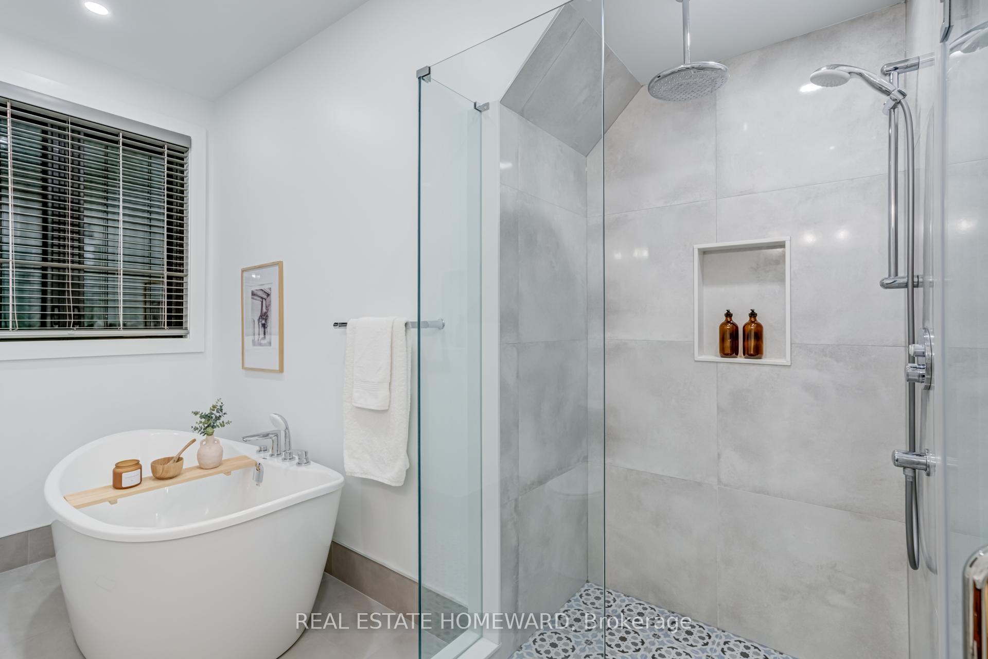 Photo 17 of 46 Boulton Avenue, Toronto, South Riverdale — HOMEH
