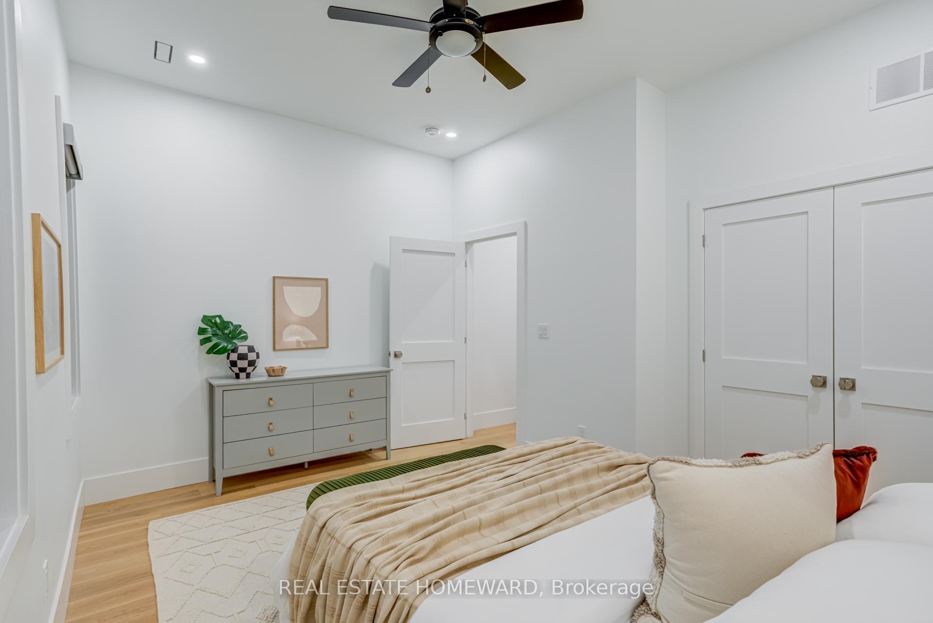 Photo 21 of 46 Boulton Avenue, Toronto, South Riverdale — HOMEH