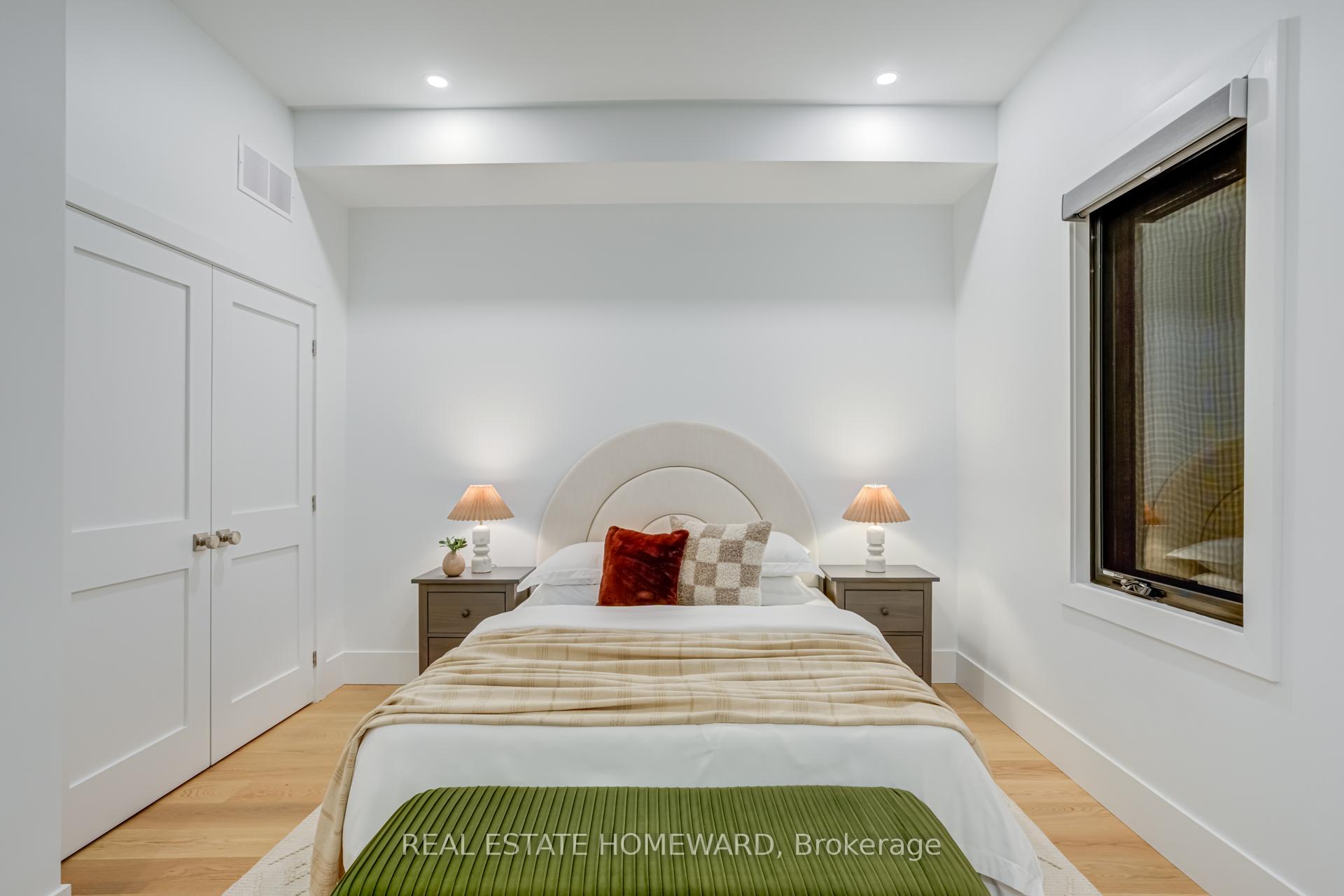 Photo 22 of 46 Boulton Avenue, Toronto, South Riverdale — HOMEH