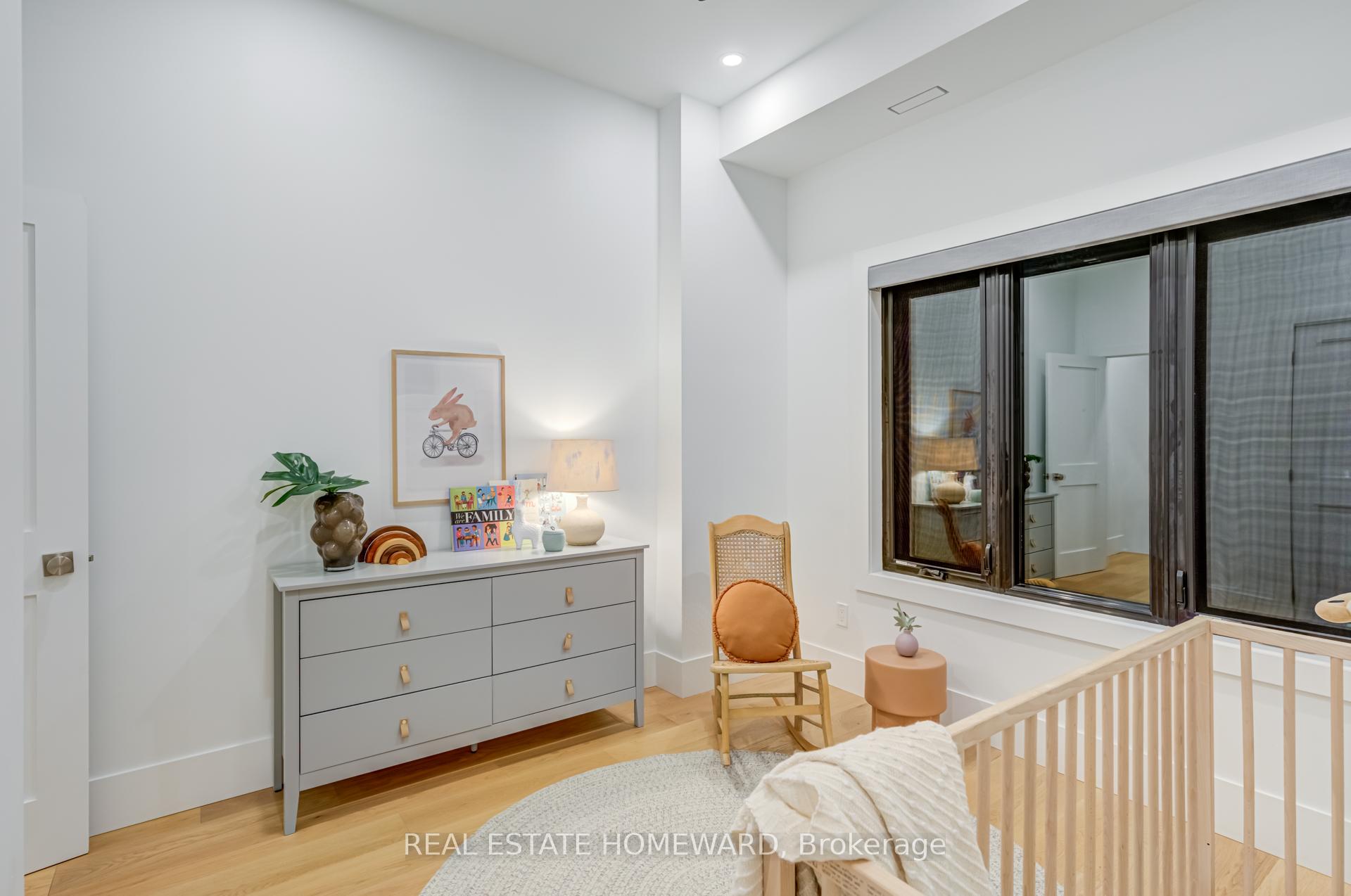 Photo 24 of 46 Boulton Avenue, Toronto, South Riverdale — HOMEH