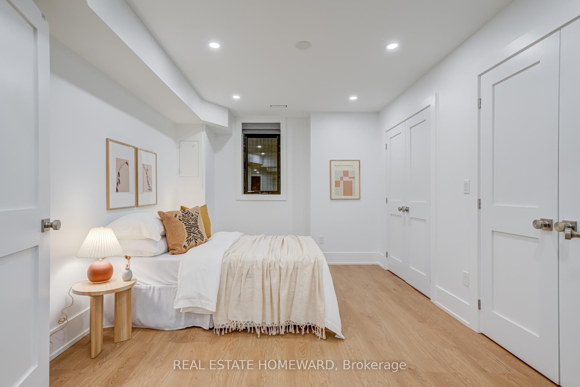 Photo 30 of 46 Boulton Avenue, Toronto, South Riverdale — HOMEH