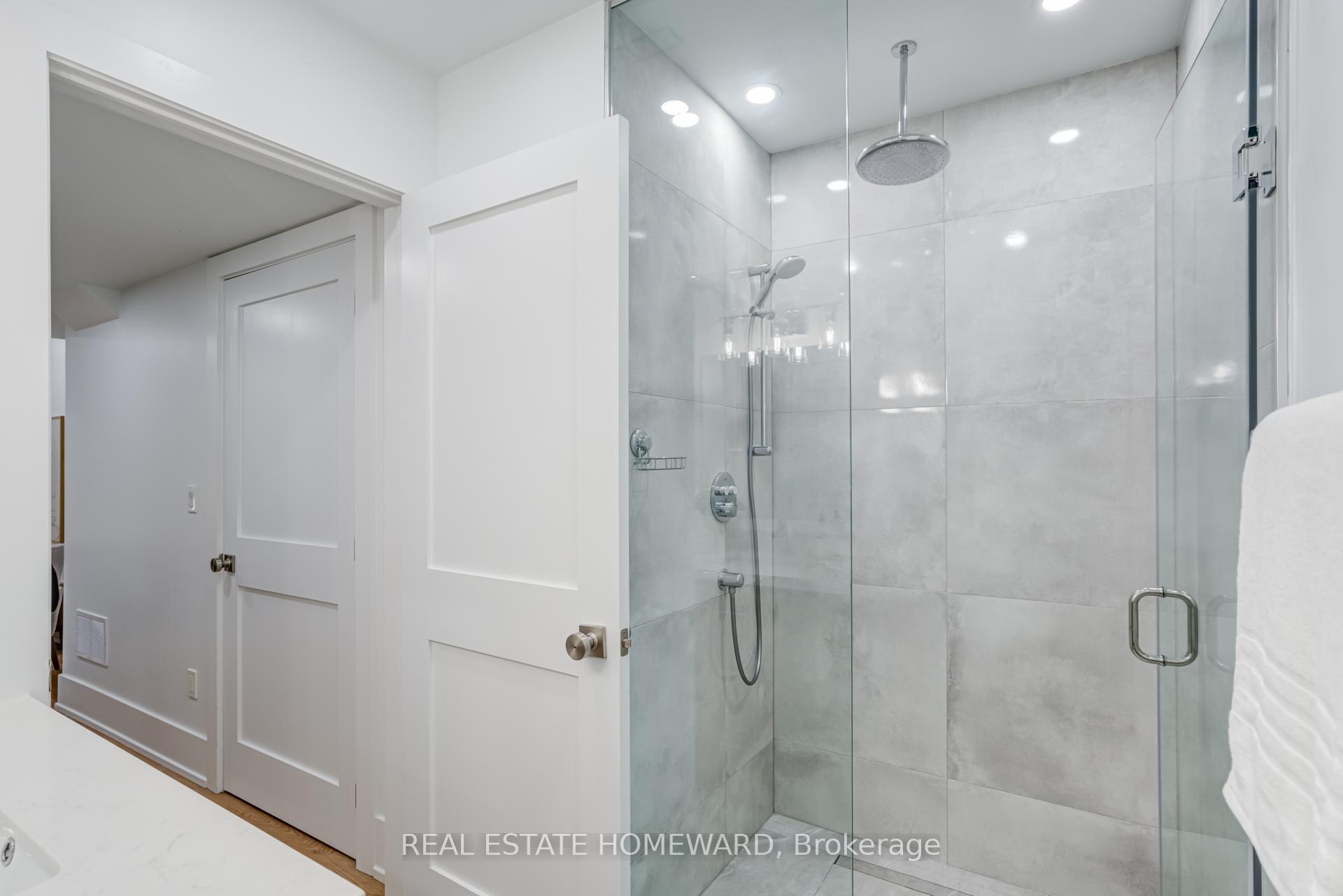 Photo 34 of 46 Boulton Avenue, Toronto, South Riverdale — HOMEH