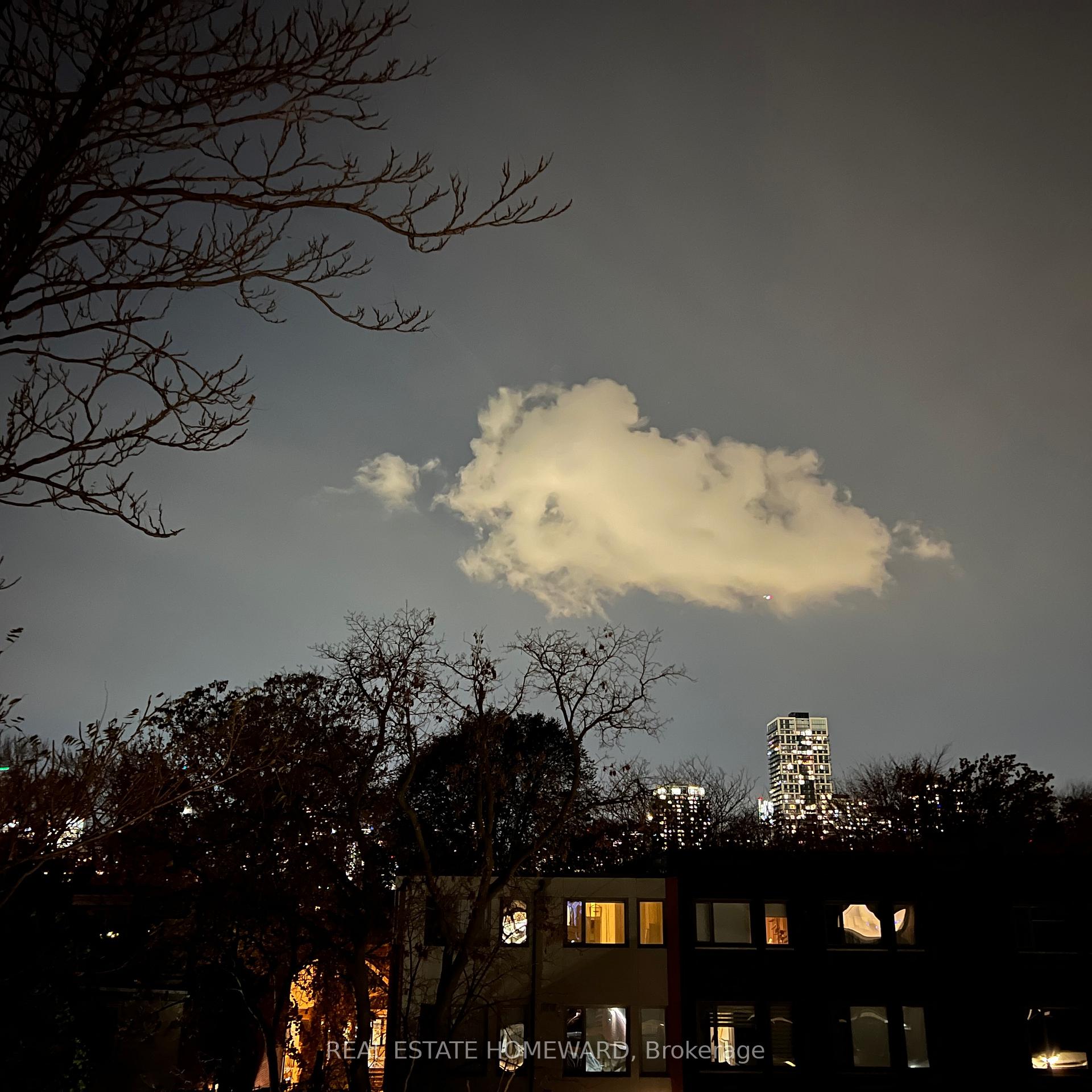 Photo 39 of 46 Boulton Avenue, Toronto, South Riverdale — HOMEH