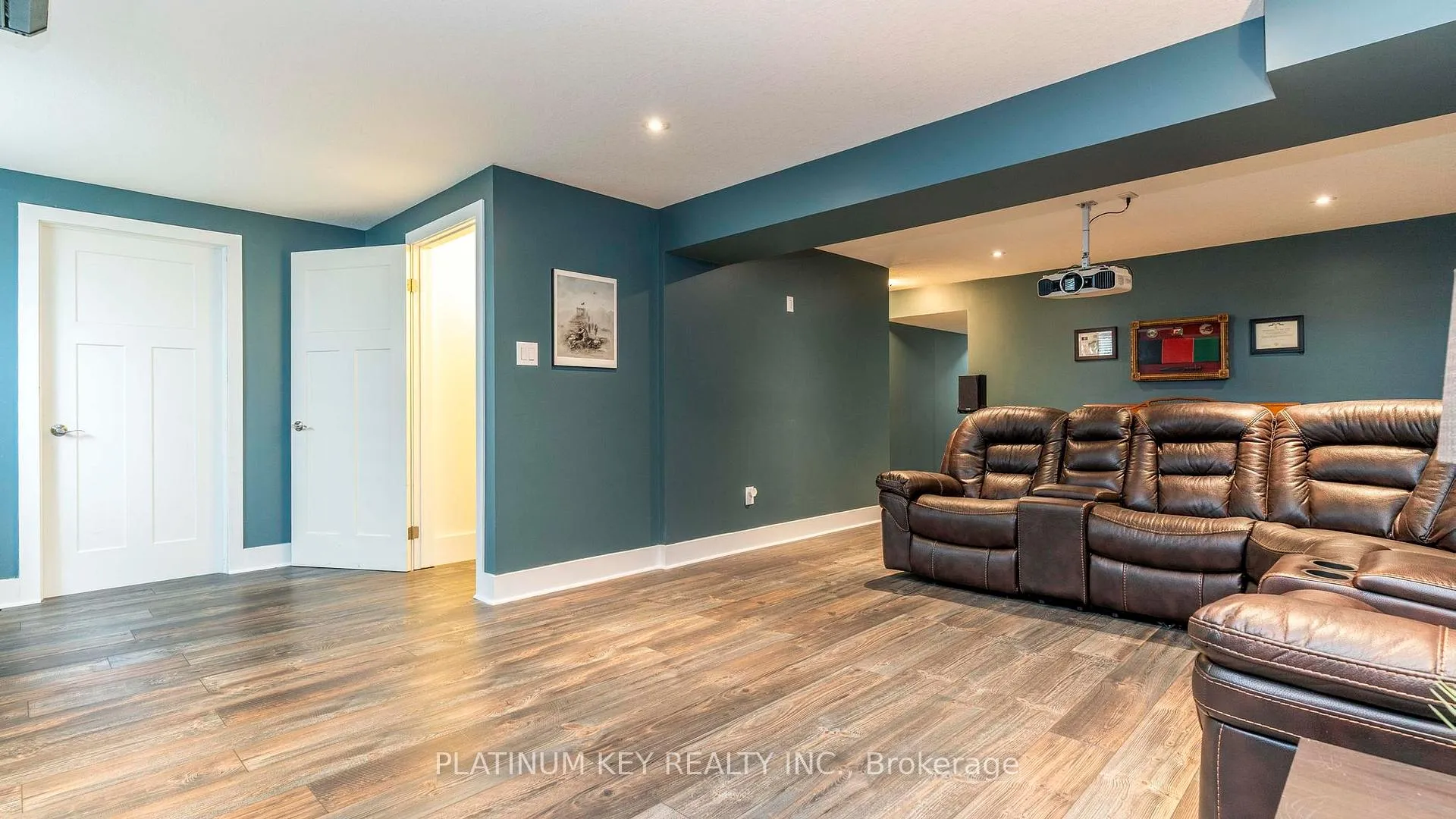 Photo 24 of 688 Woods Edge Road, Strathroy-Caradoc, Mount Brydges — HOMEH