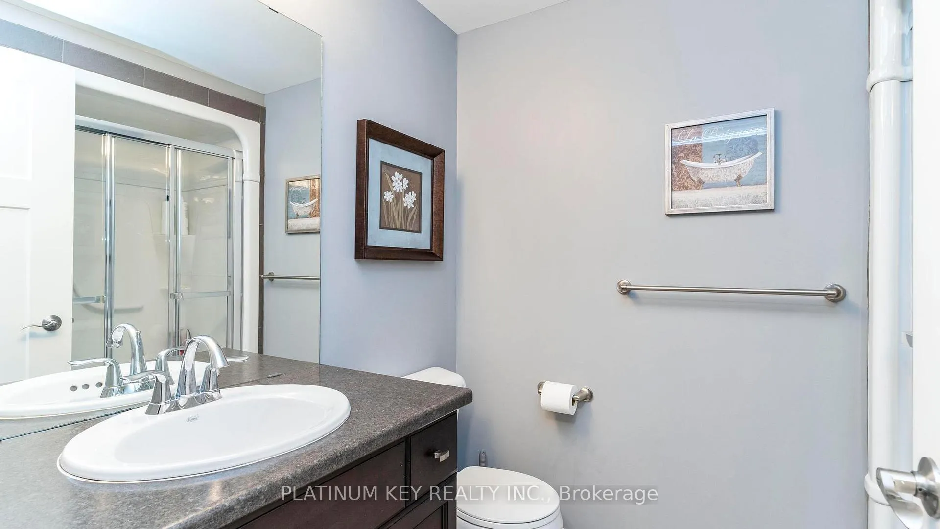 Photo 26 of 688 Woods Edge Road, Strathroy-Caradoc, Mount Brydges — HOMEH