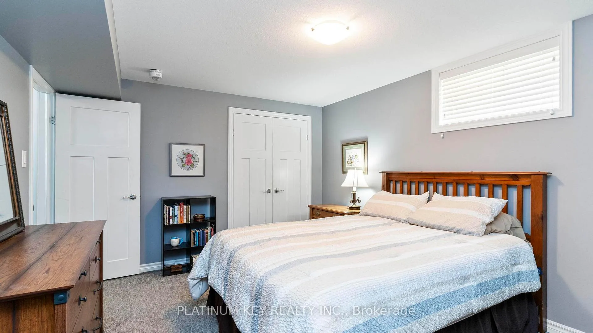 Photo 29 of 688 Woods Edge Road, Strathroy-Caradoc, Mount Brydges — HOMEH