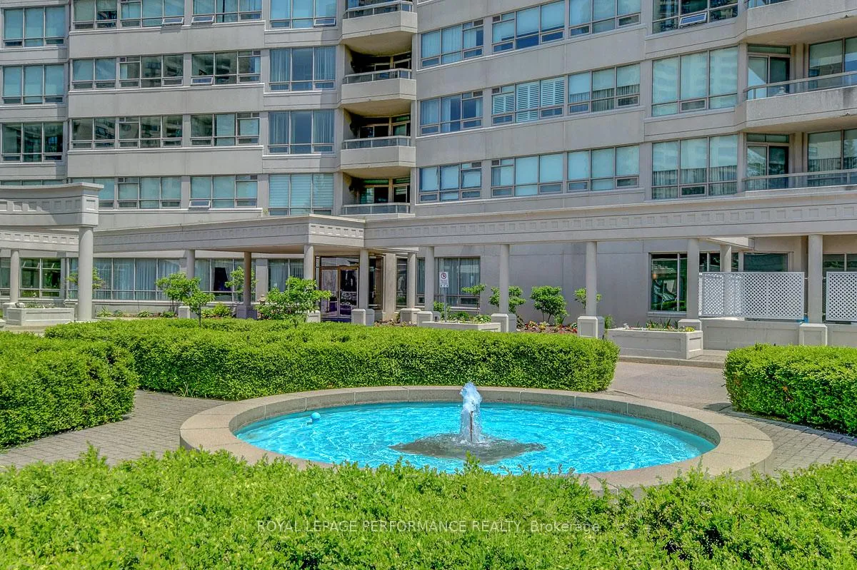 Photo 3 of Unit 2507, 1480 Riverside Drive, Ottawa, Riverview Park — HOMEH