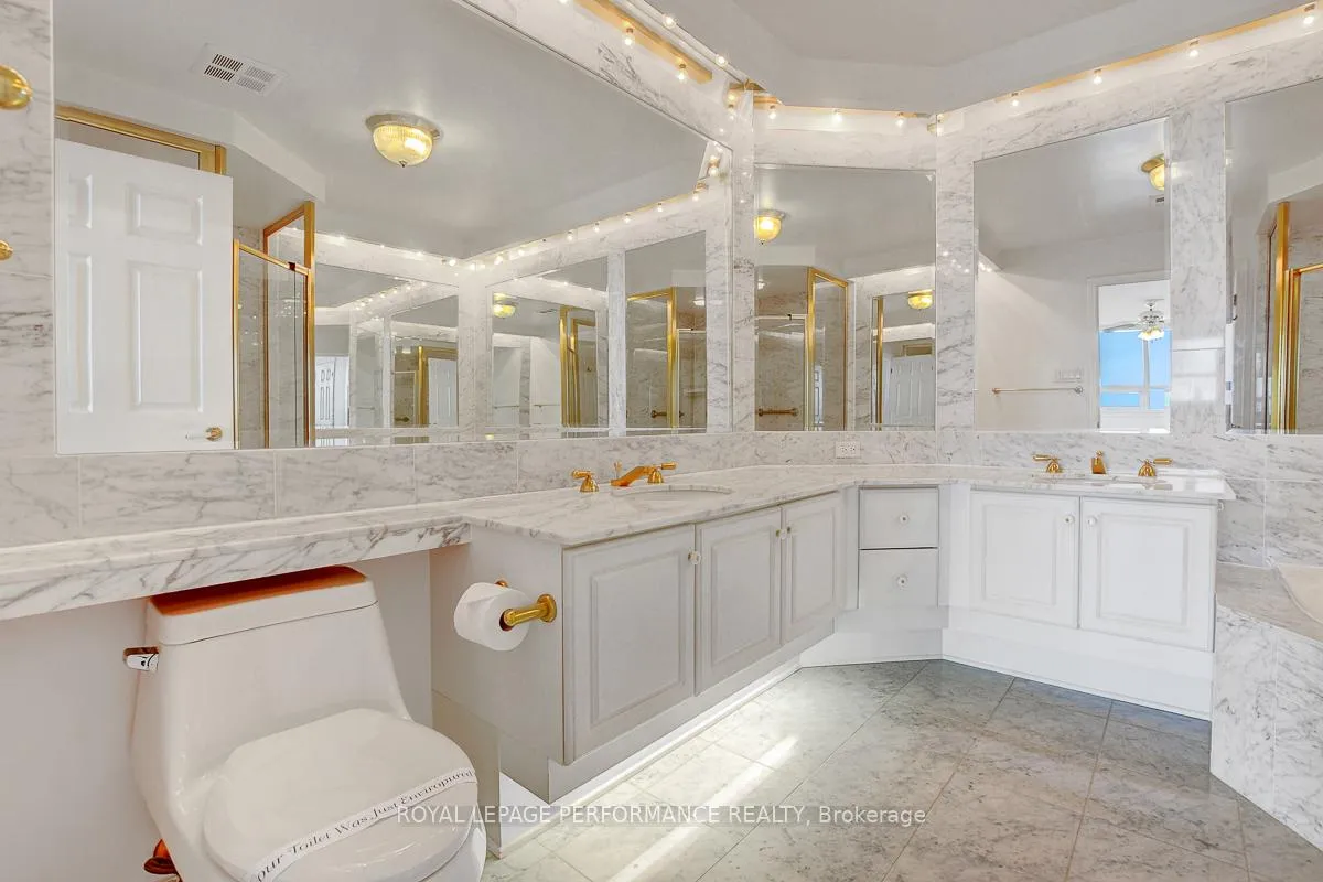 Photo 11 of Unit 2507, 1480 Riverside Drive, Ottawa, Riverview Park — HOMEH