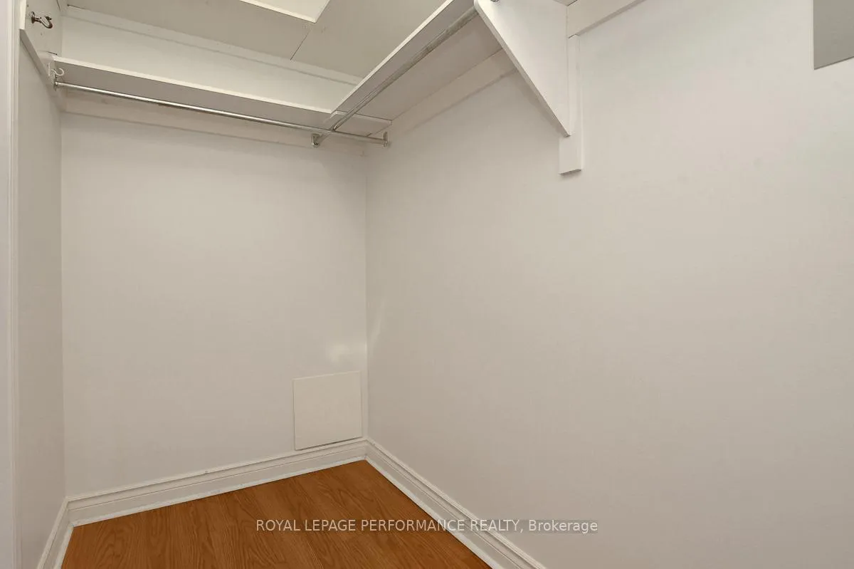 Photo 13 of Unit 2507, 1480 Riverside Drive, Ottawa, Riverview Park — HOMEH