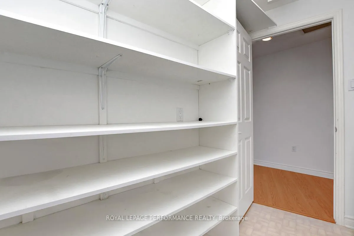 Photo 17 of Unit 2507, 1480 Riverside Drive, Ottawa, Riverview Park — HOMEH