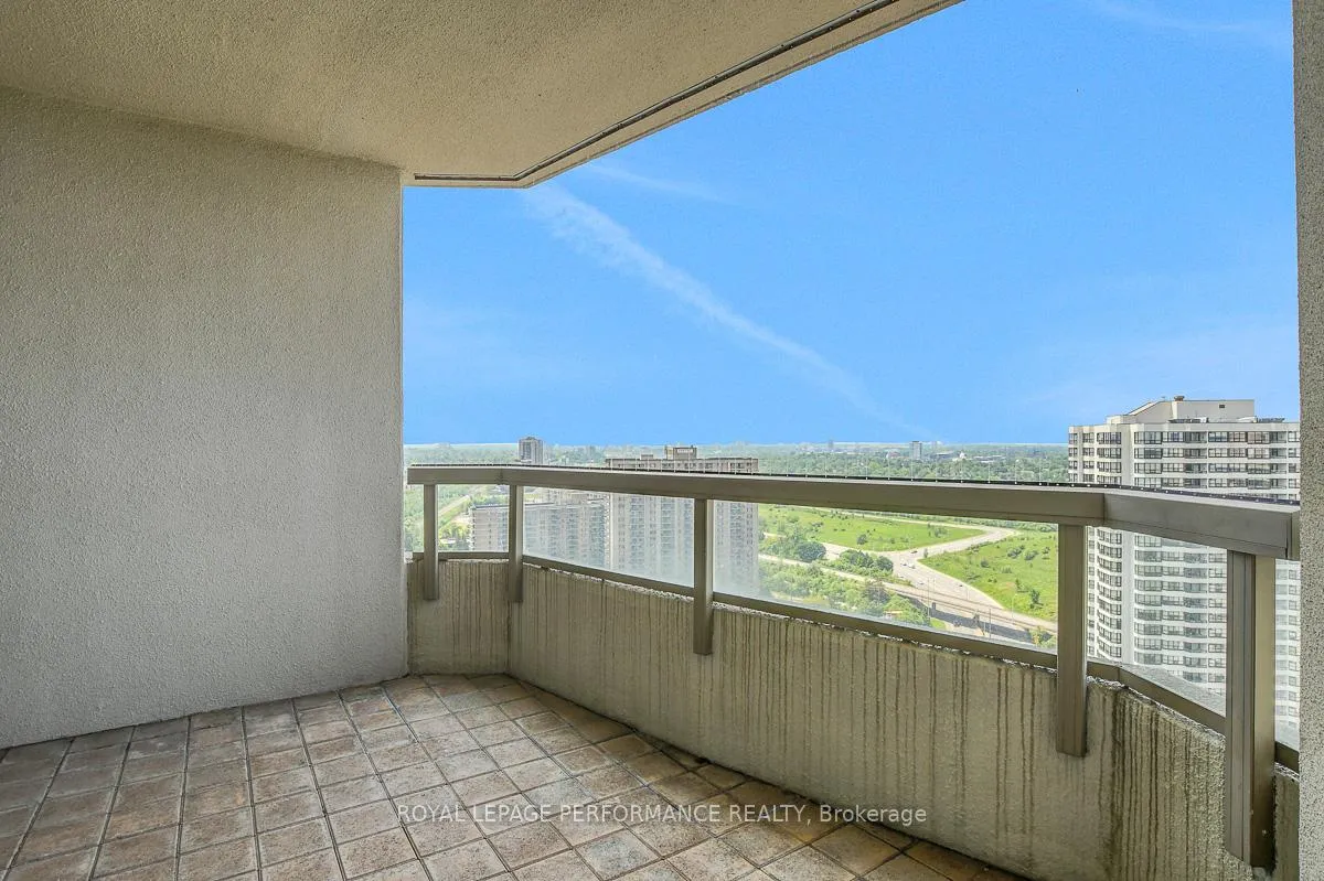 Photo 18 of Unit 2507, 1480 Riverside Drive, Ottawa, Riverview Park — HOMEH