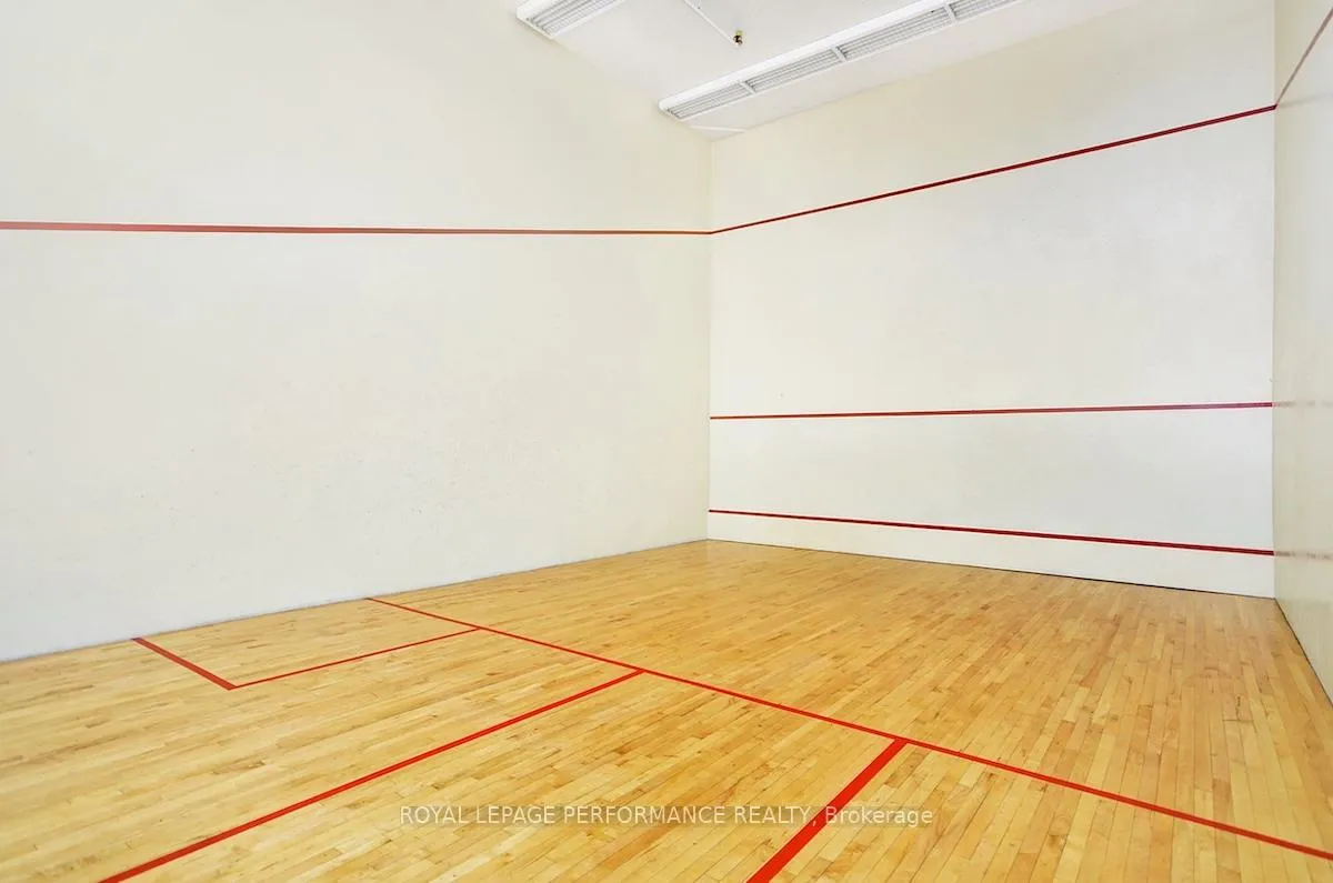 Photo 28 of Unit 2507, 1480 Riverside Drive, Ottawa, Riverview Park — HOMEH