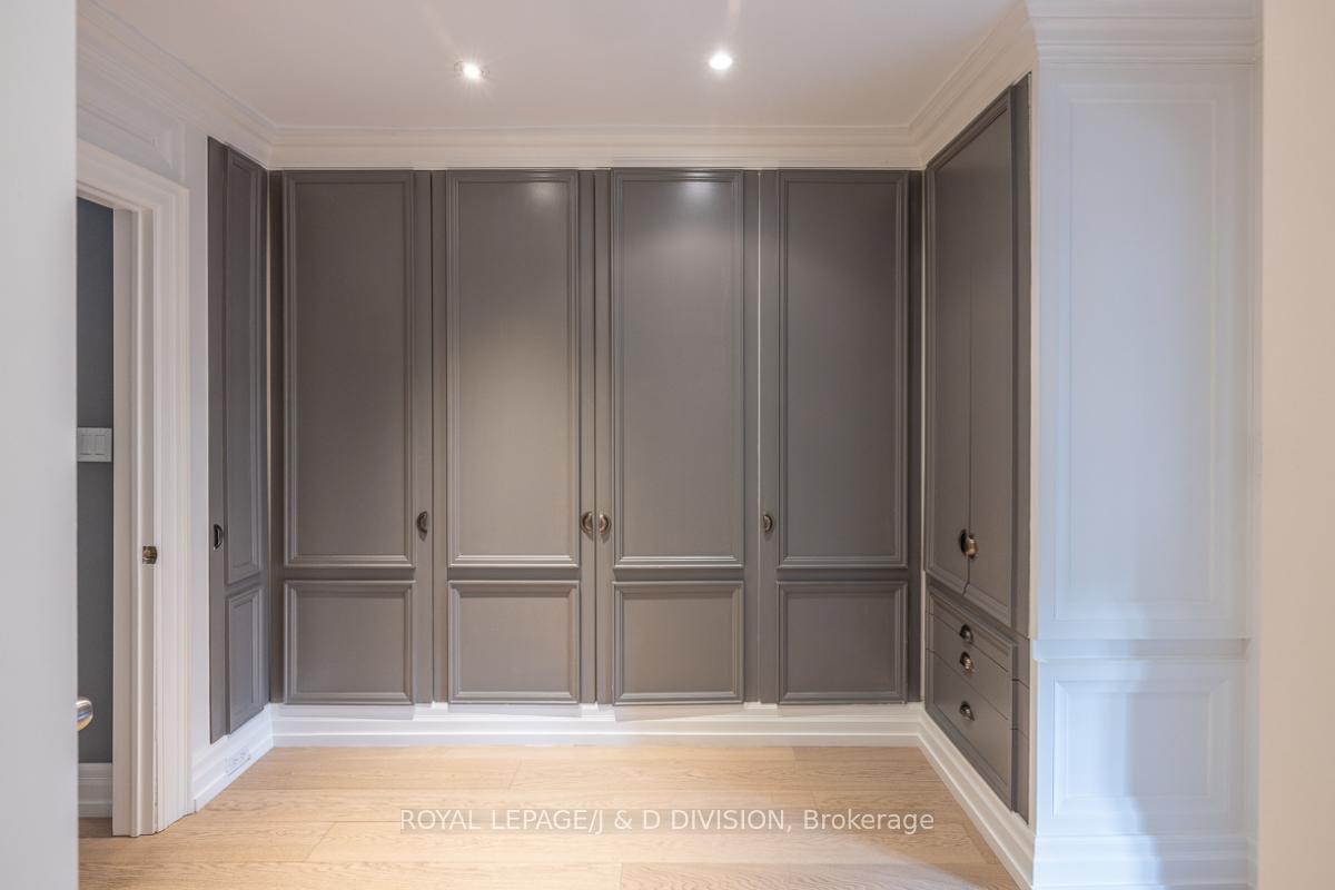 Photo 19 of 245 Glenrose Avenue, Toronto, Rosedale-Moore Park — HOMEH