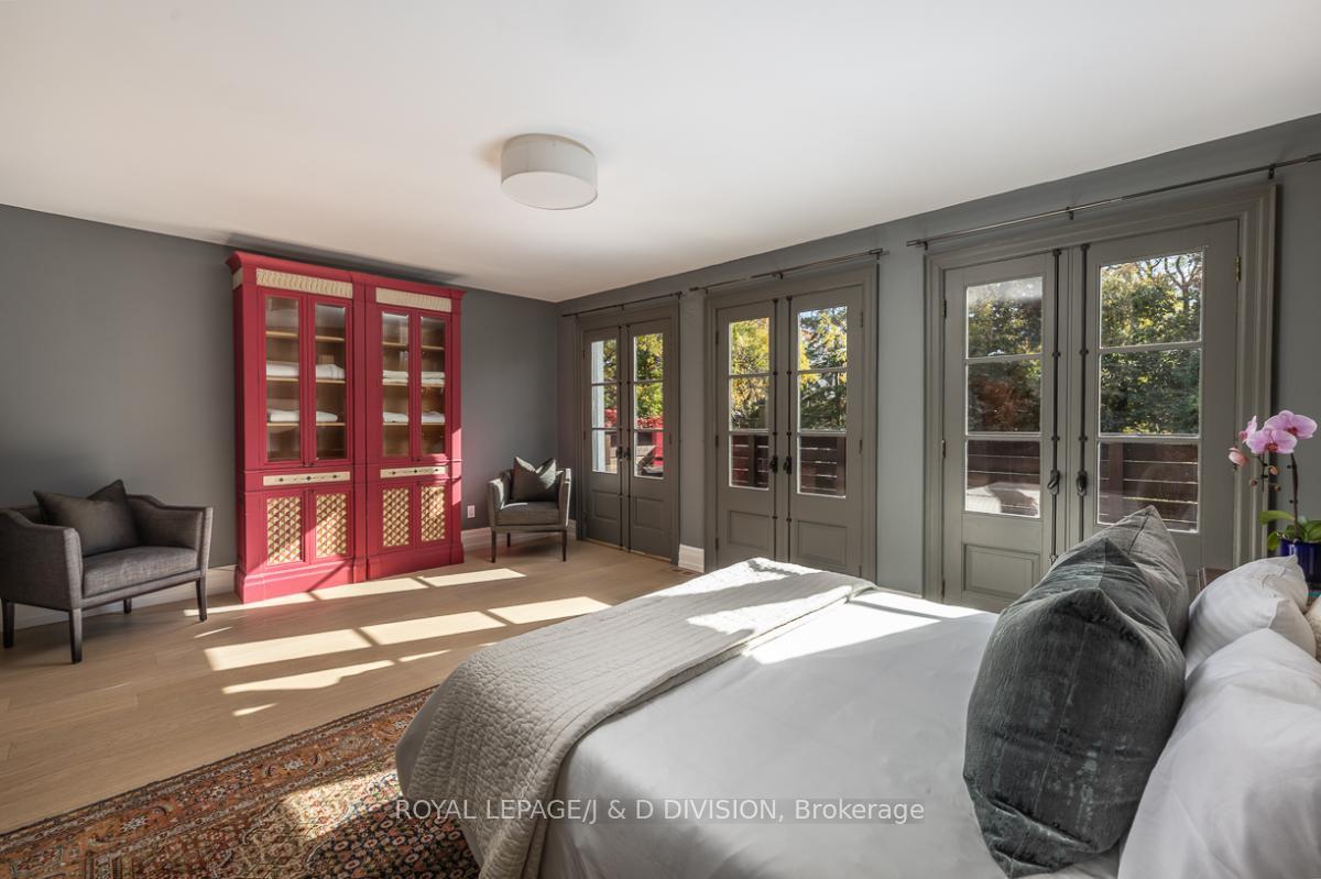 Photo 23 of 245 Glenrose Avenue, Toronto, Rosedale-Moore Park — HOMEH
