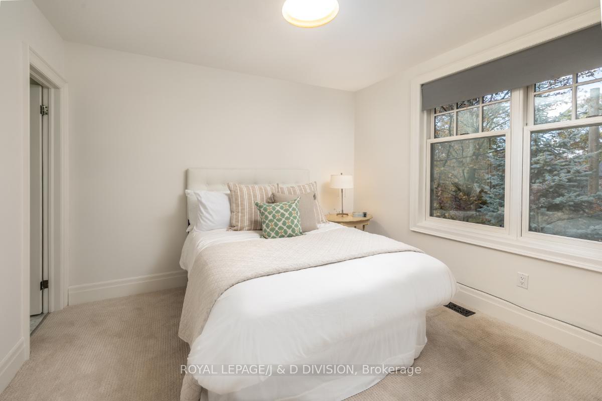 Photo 25 of 245 Glenrose Avenue, Toronto, Rosedale-Moore Park — HOMEH