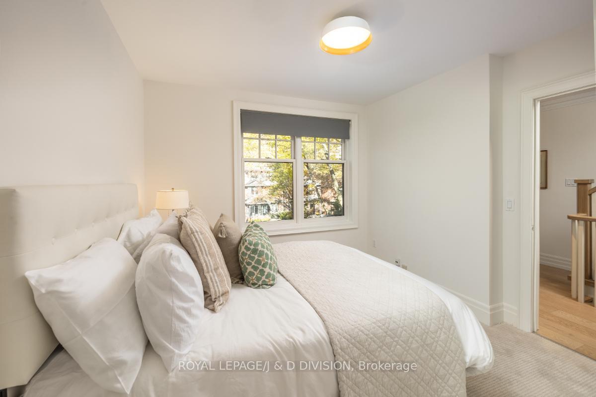 Photo 26 of 245 Glenrose Avenue, Toronto, Rosedale-Moore Park — HOMEH