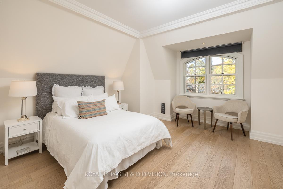 Photo 28 of 245 Glenrose Avenue, Toronto, Rosedale-Moore Park — HOMEH