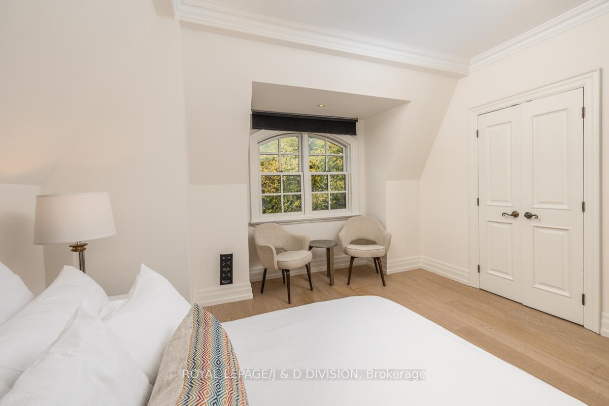 Photo 29 of 245 Glenrose Avenue, Toronto, Rosedale-Moore Park — HOMEH
