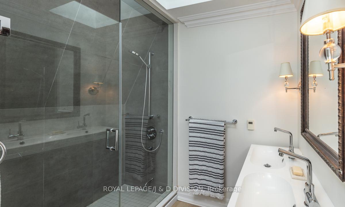 Photo 30 of 245 Glenrose Avenue, Toronto, Rosedale-Moore Park — HOMEH