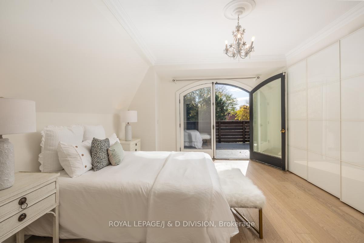 Photo 31 of 245 Glenrose Avenue, Toronto, Rosedale-Moore Park — HOMEH