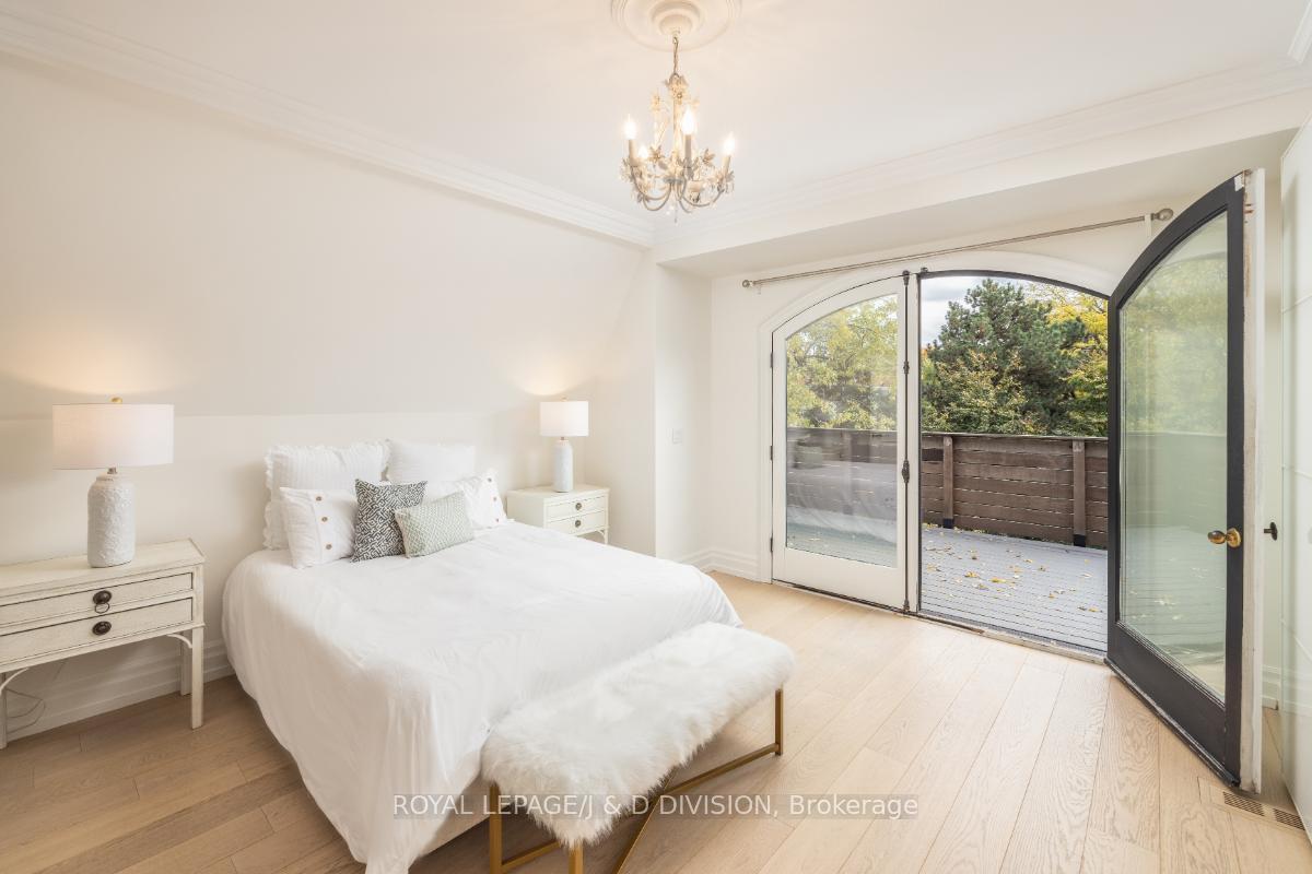 Photo 32 of 245 Glenrose Avenue, Toronto, Rosedale-Moore Park — HOMEH