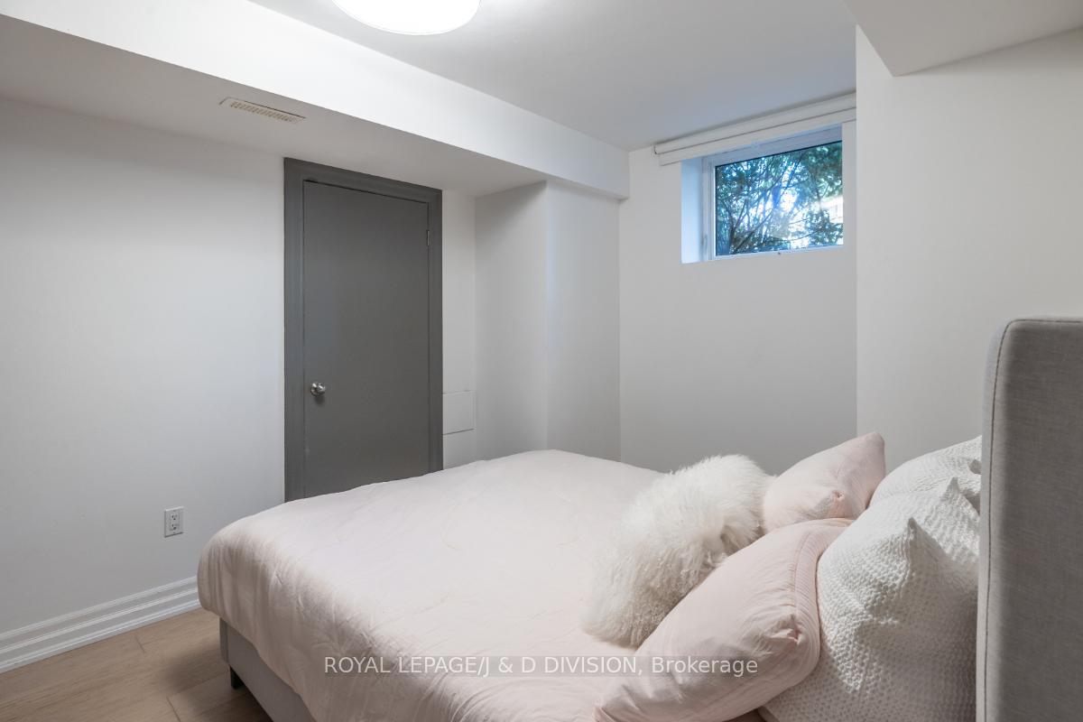 Photo 33 of 245 Glenrose Avenue, Toronto, Rosedale-Moore Park — HOMEH