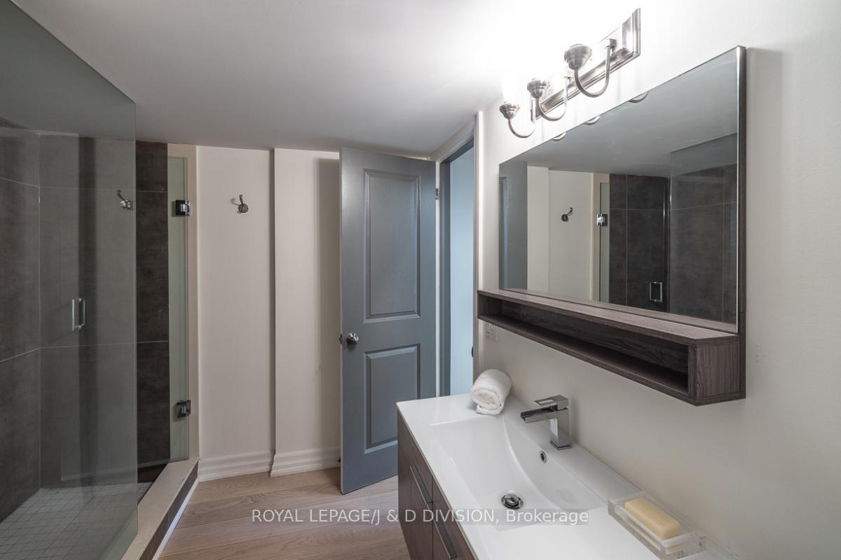 Photo 34 of 245 Glenrose Avenue, Toronto, Rosedale-Moore Park — HOMEH