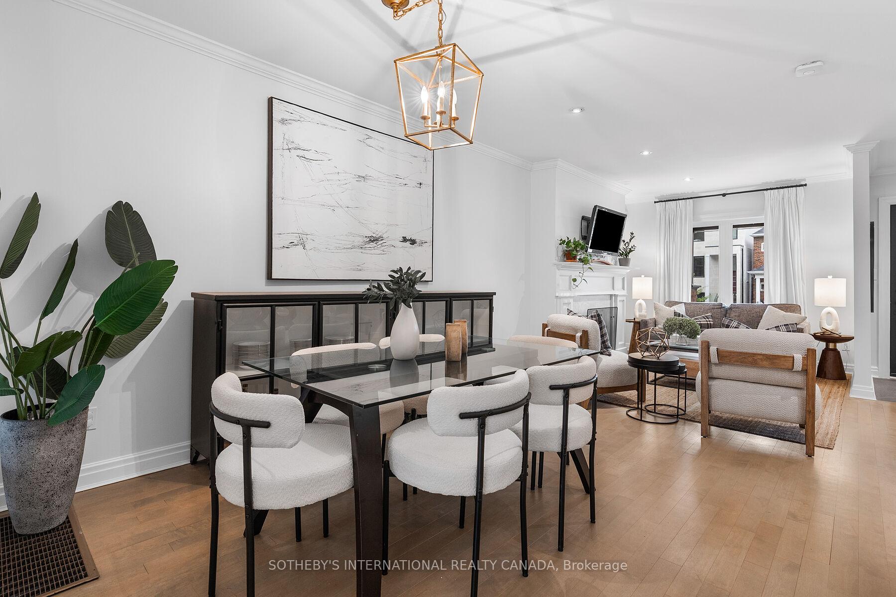 Photo 14 of 251 Bowood Avenue, Toronto, Lawrence Park North — HOMEH