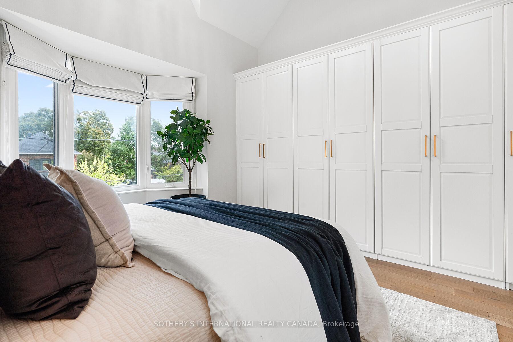 Photo 21 of 251 Bowood Avenue, Toronto, Lawrence Park North — HOMEH