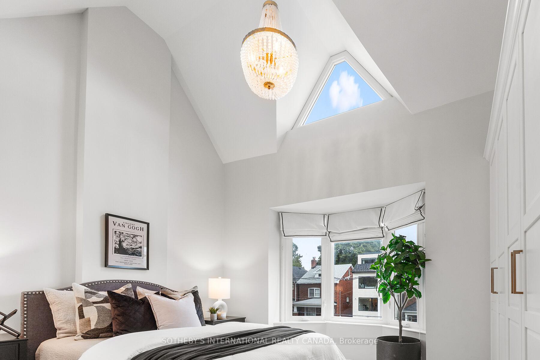 Photo 22 of 251 Bowood Avenue, Toronto, Lawrence Park North — HOMEH
