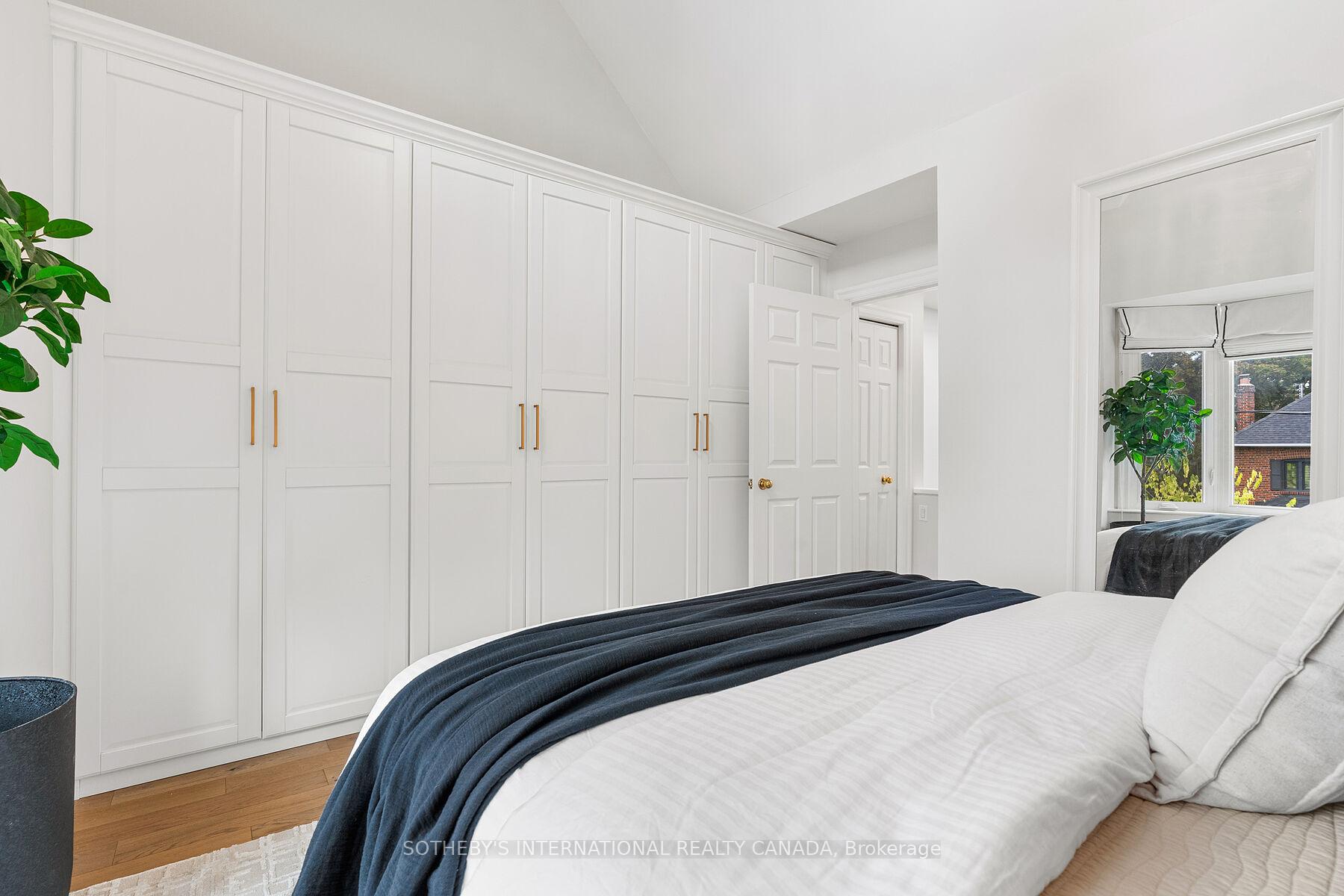 Photo 24 of 251 Bowood Avenue, Toronto, Lawrence Park North — HOMEH
