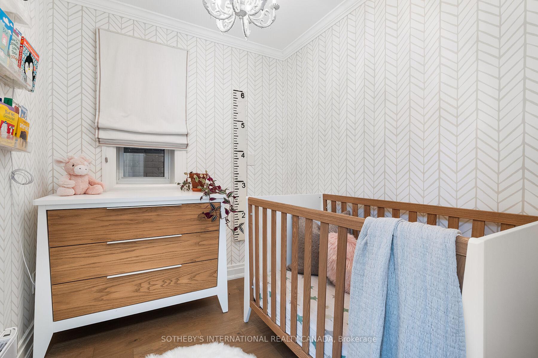 Photo 26 of 251 Bowood Avenue, Toronto, Lawrence Park North — HOMEH